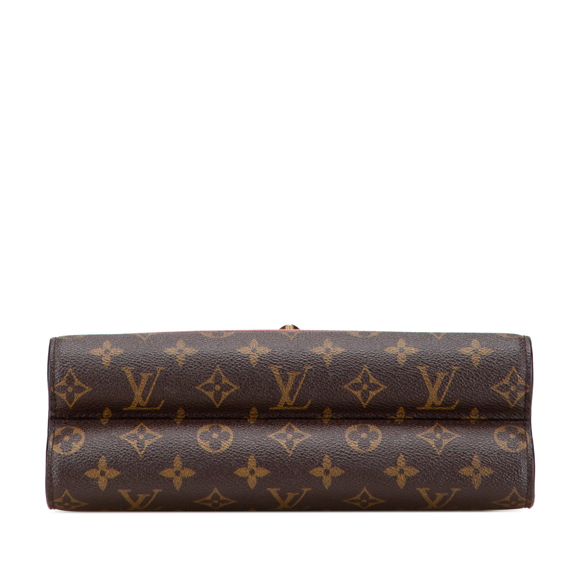 Louis Vuitton Monogram Victoire