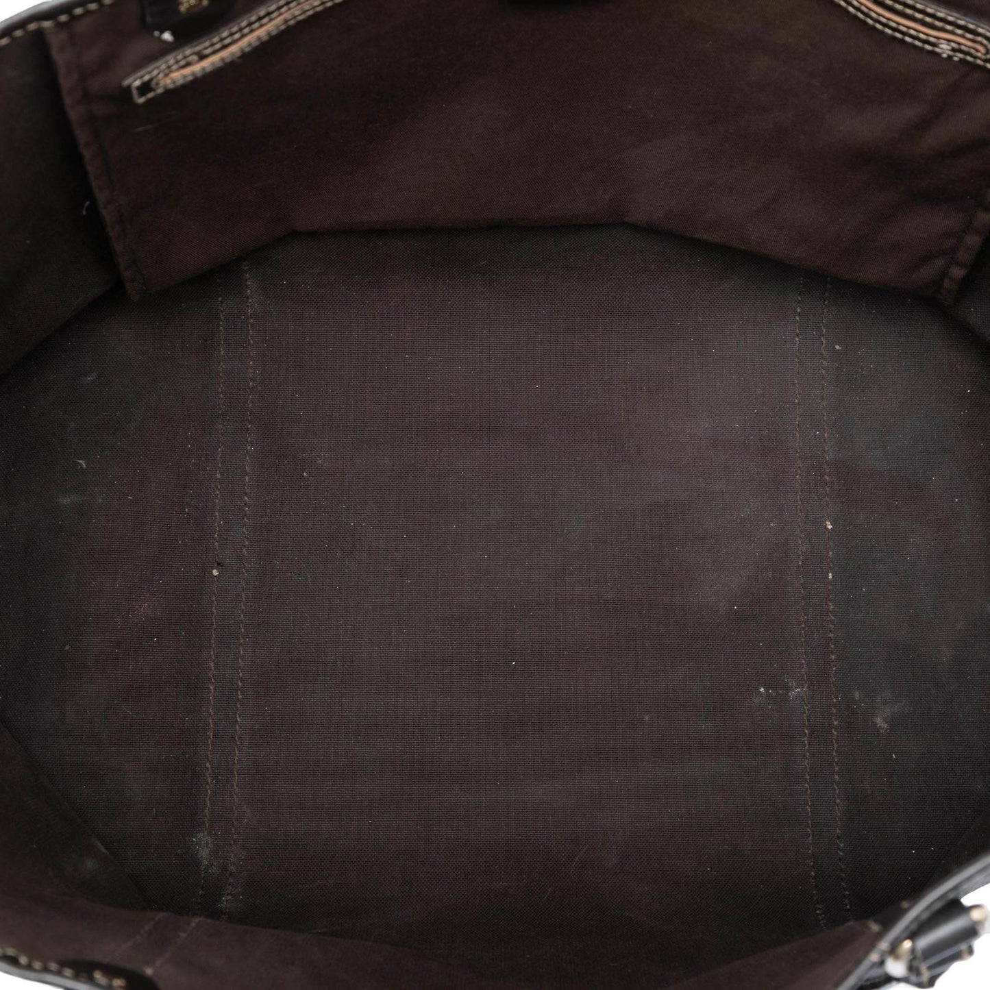 Gucci Large GG Supreme Joy Tote