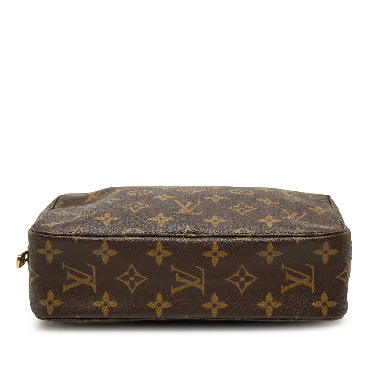 Louis Vuitton Monogram Trousse Toilette 23