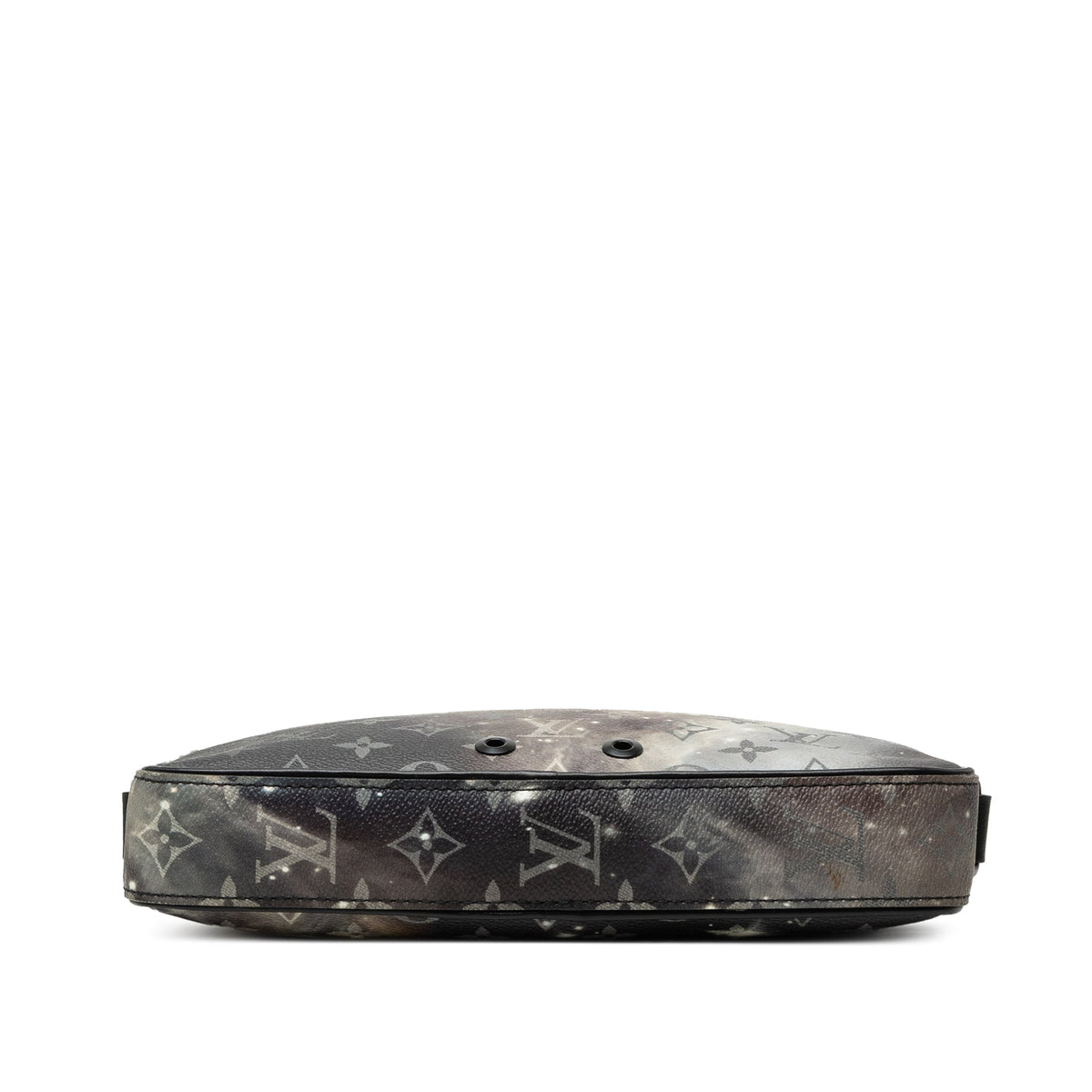 Louis Vuitton Monogram Galaxy Alpha Messenger Bag