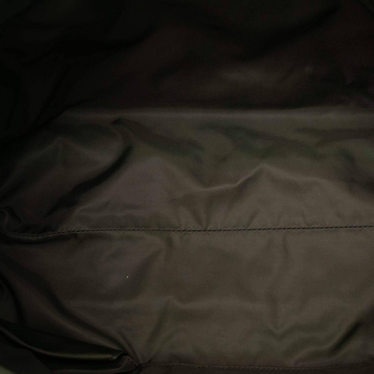 Gucci GG Canvas Web Tote