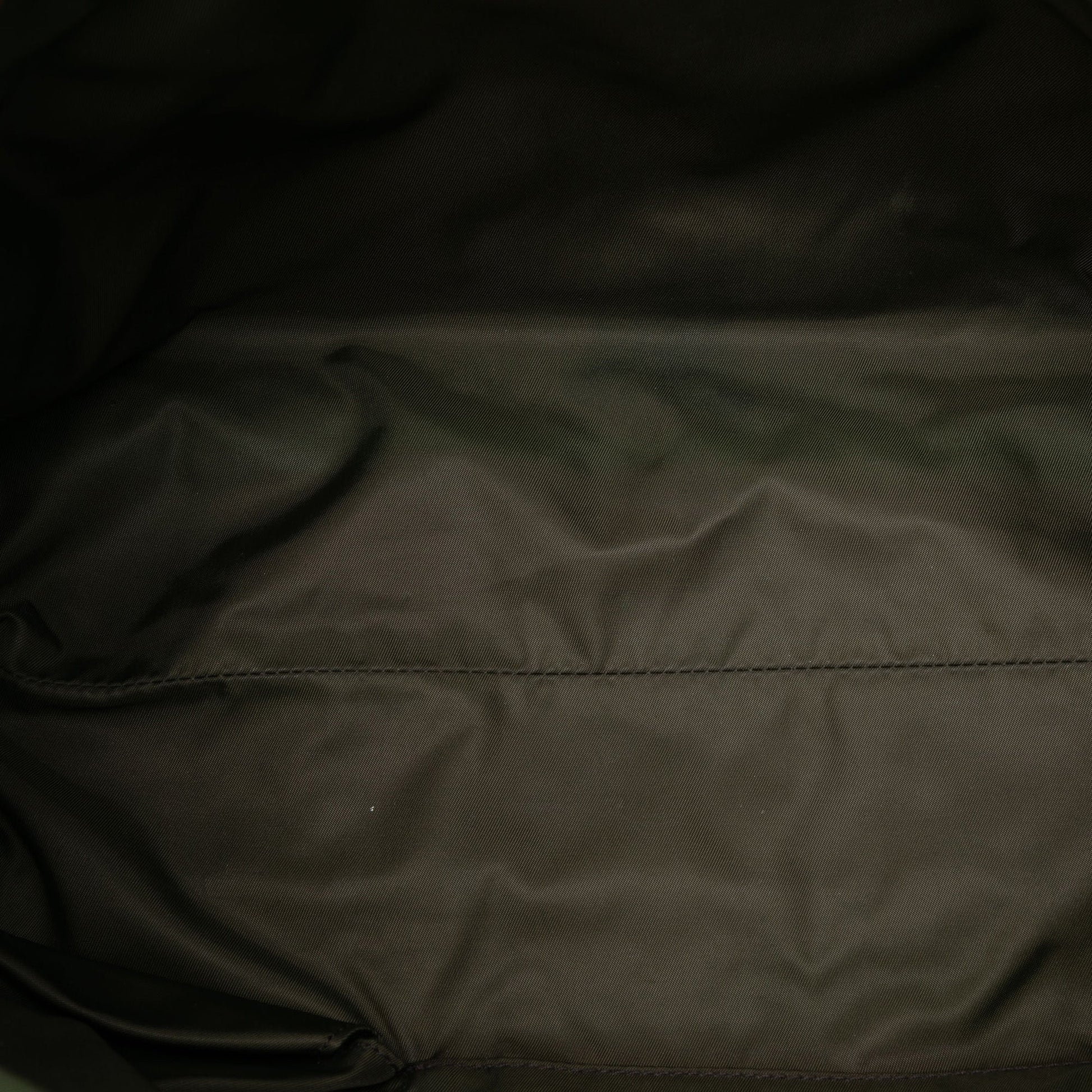 Gucci GG Canvas Web Tote
