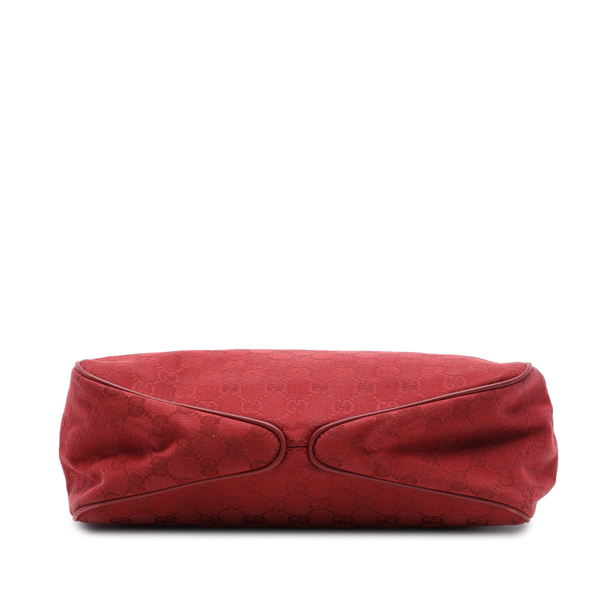 Gucci GG Canvas Colbert Shoulder Bag