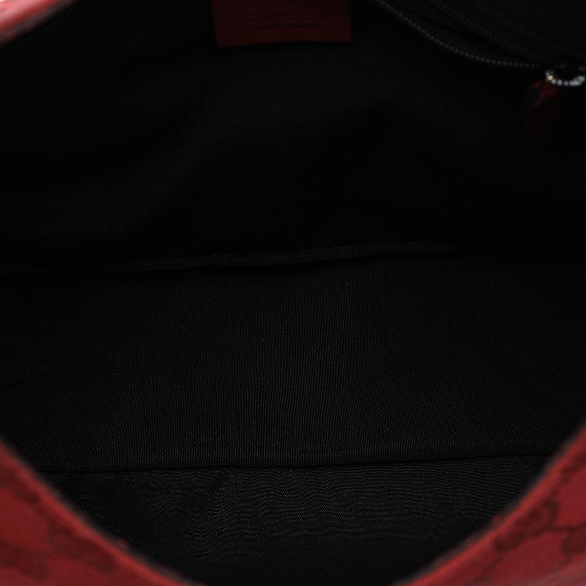 Gucci GG Canvas Colbert Shoulder Bag