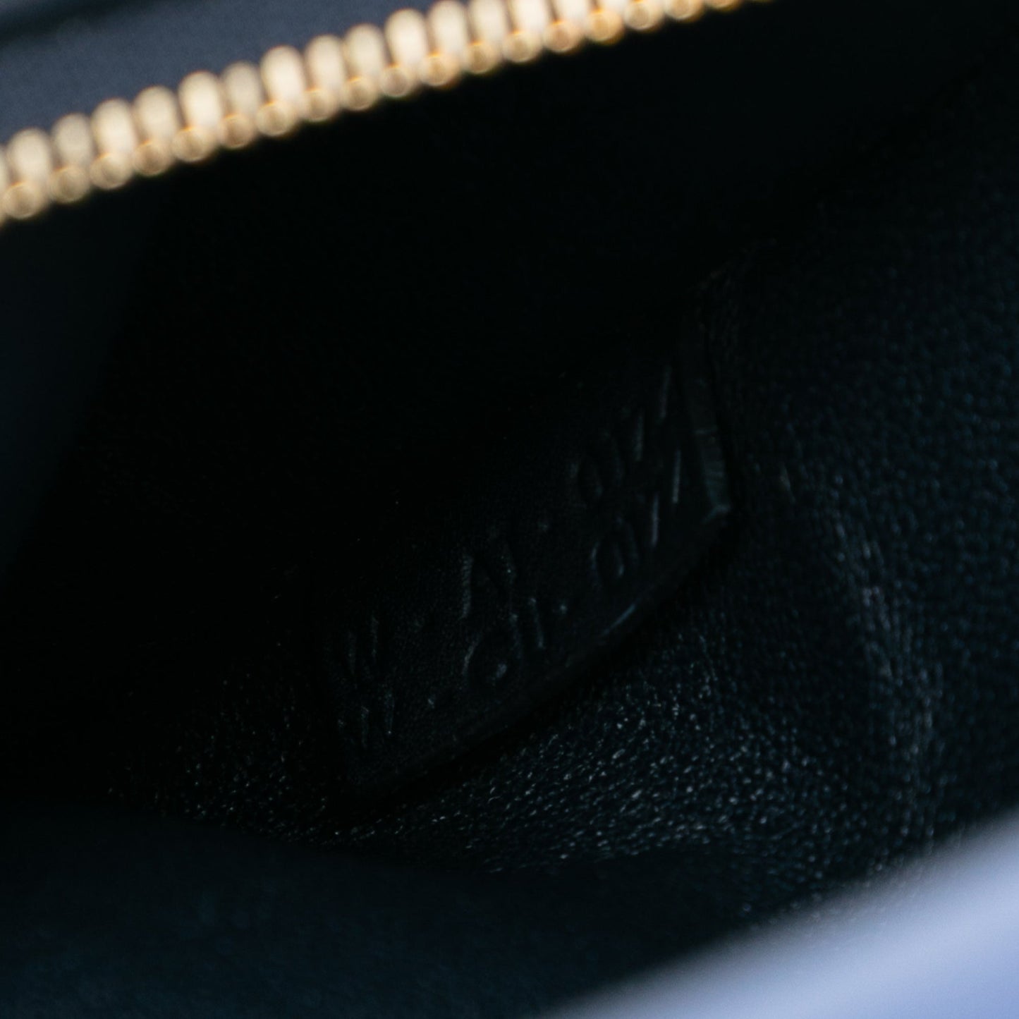Celine Small Bicolor Calfskin and Suede Trapeze Satchel