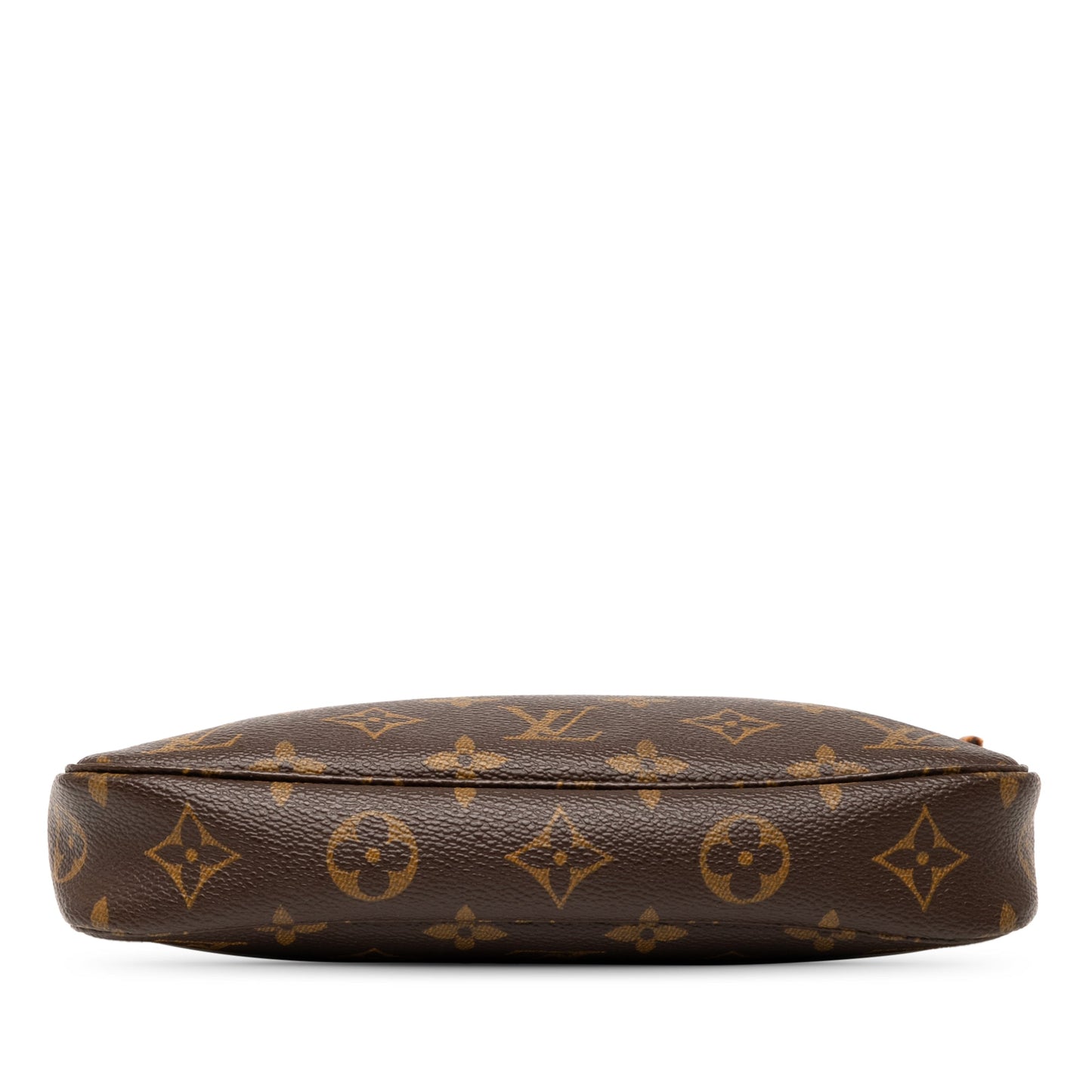 Louis Vuitton Monogram Pochette Accessoires