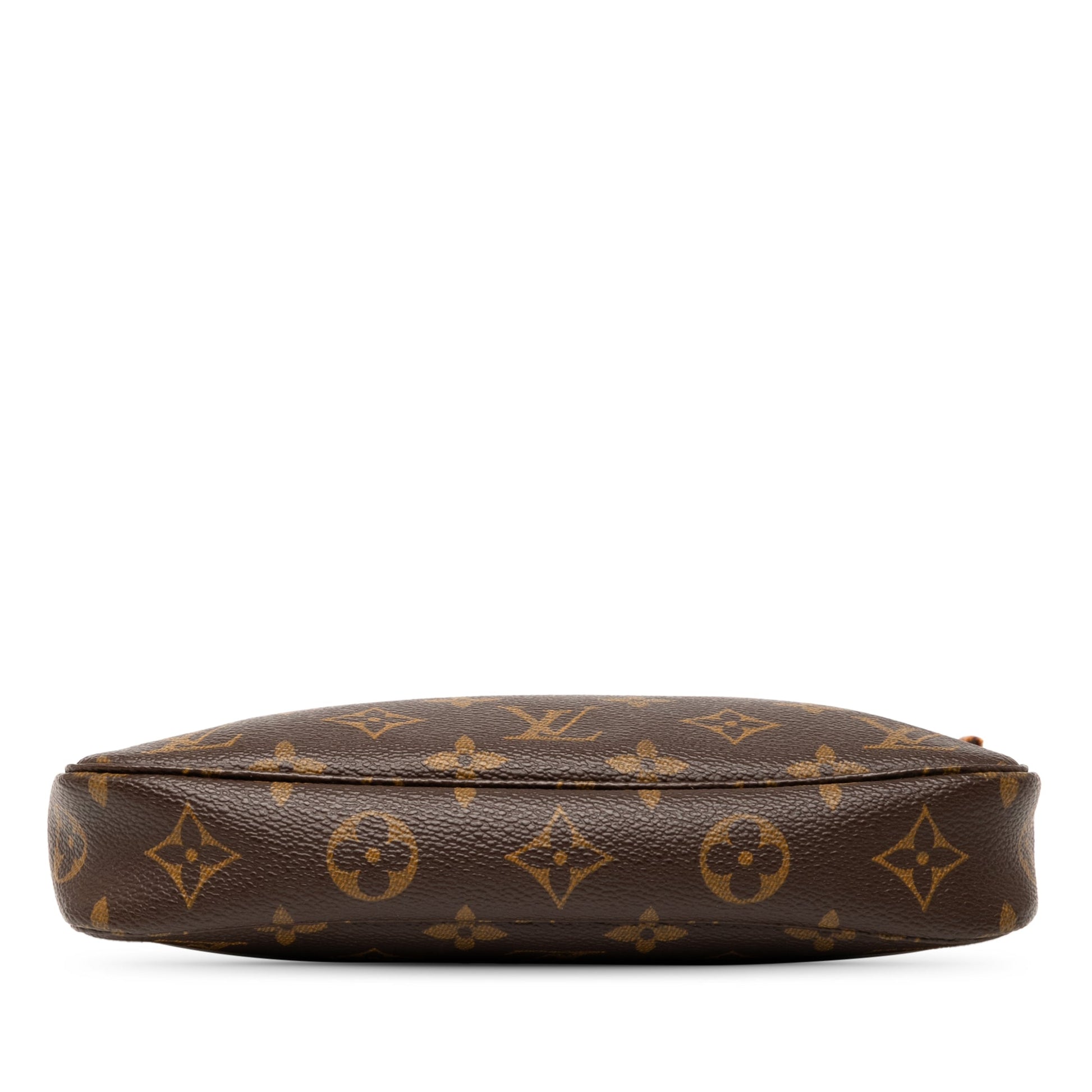 Louis Vuitton Monogram Pochette Accessoires