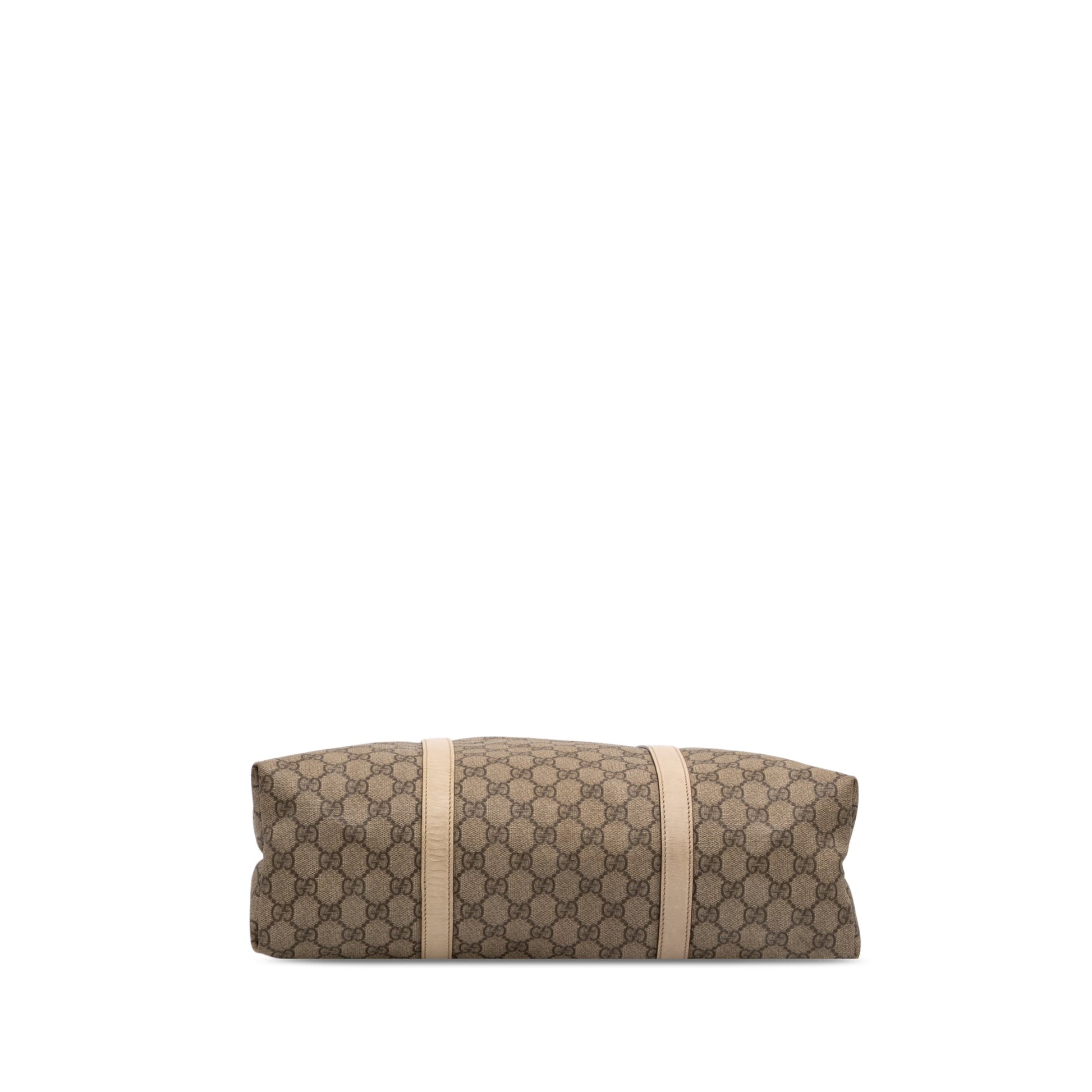 Gucci GG Supreme Joy Vertical Tote