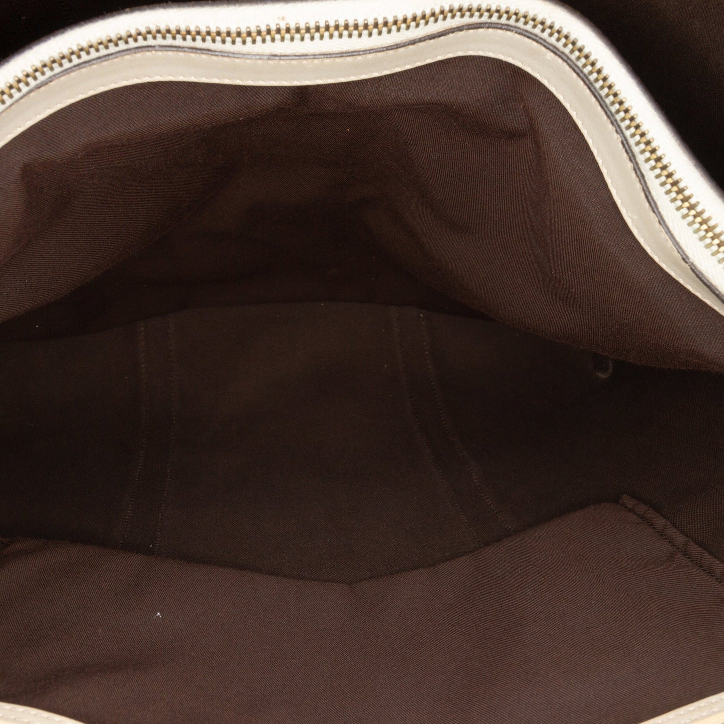 Gucci GG Supreme Joy Vertical Tote