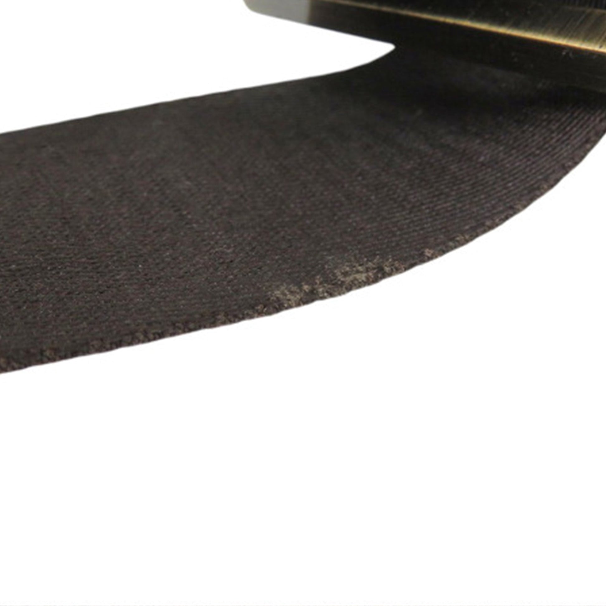 Zucca Coated Canvas Crossbody