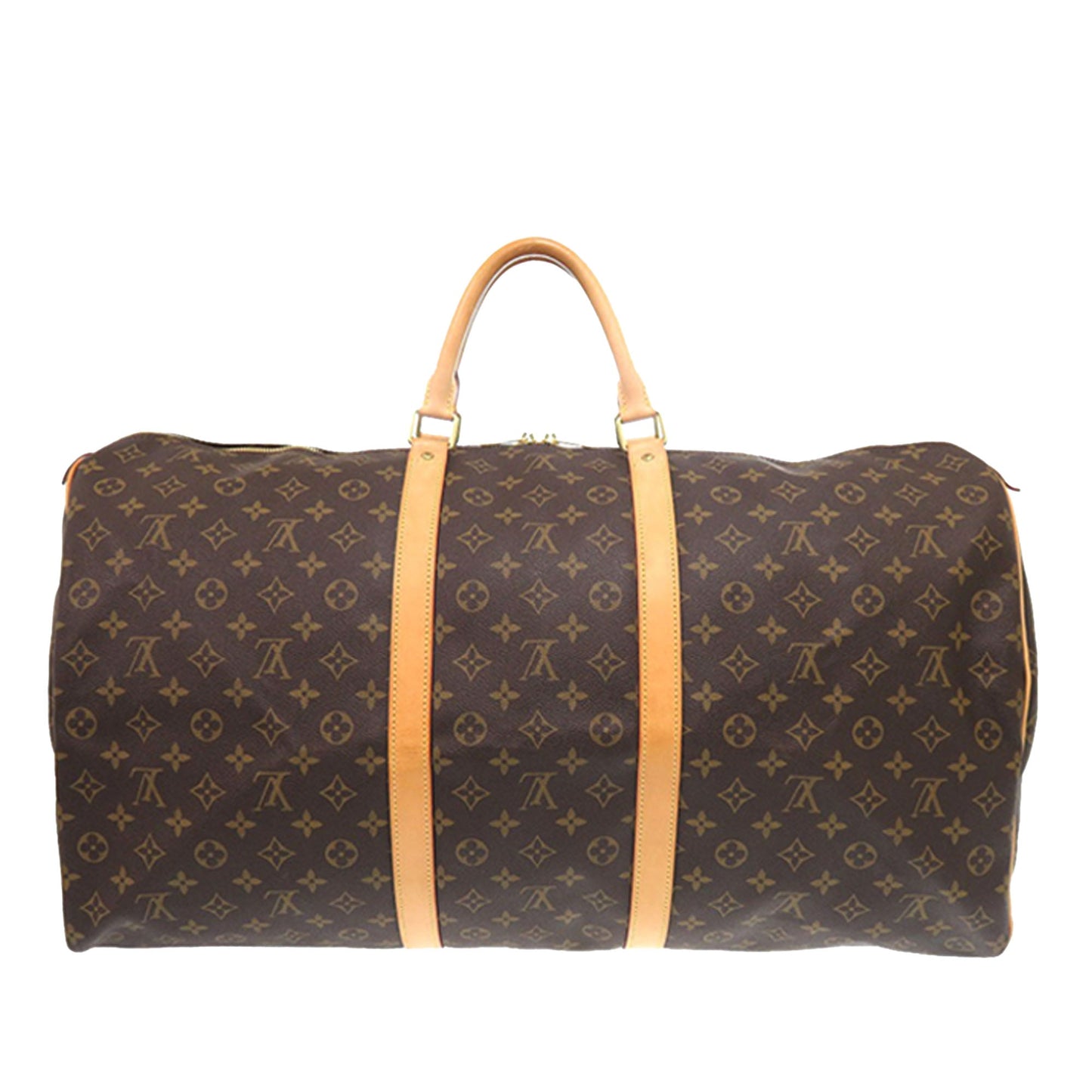 Monogram Keepall 60