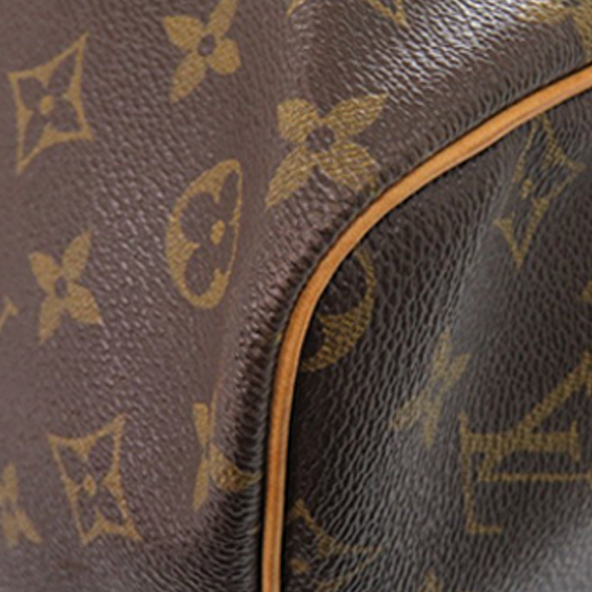 Monogram Keepall 60