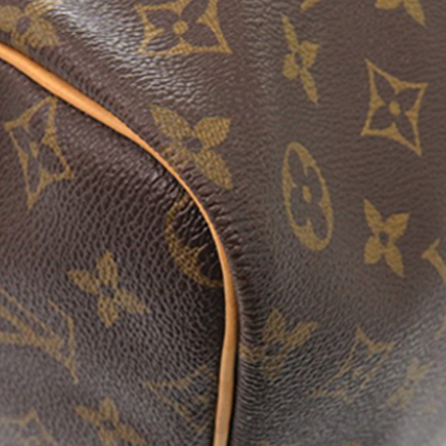 Monogram Keepall 60