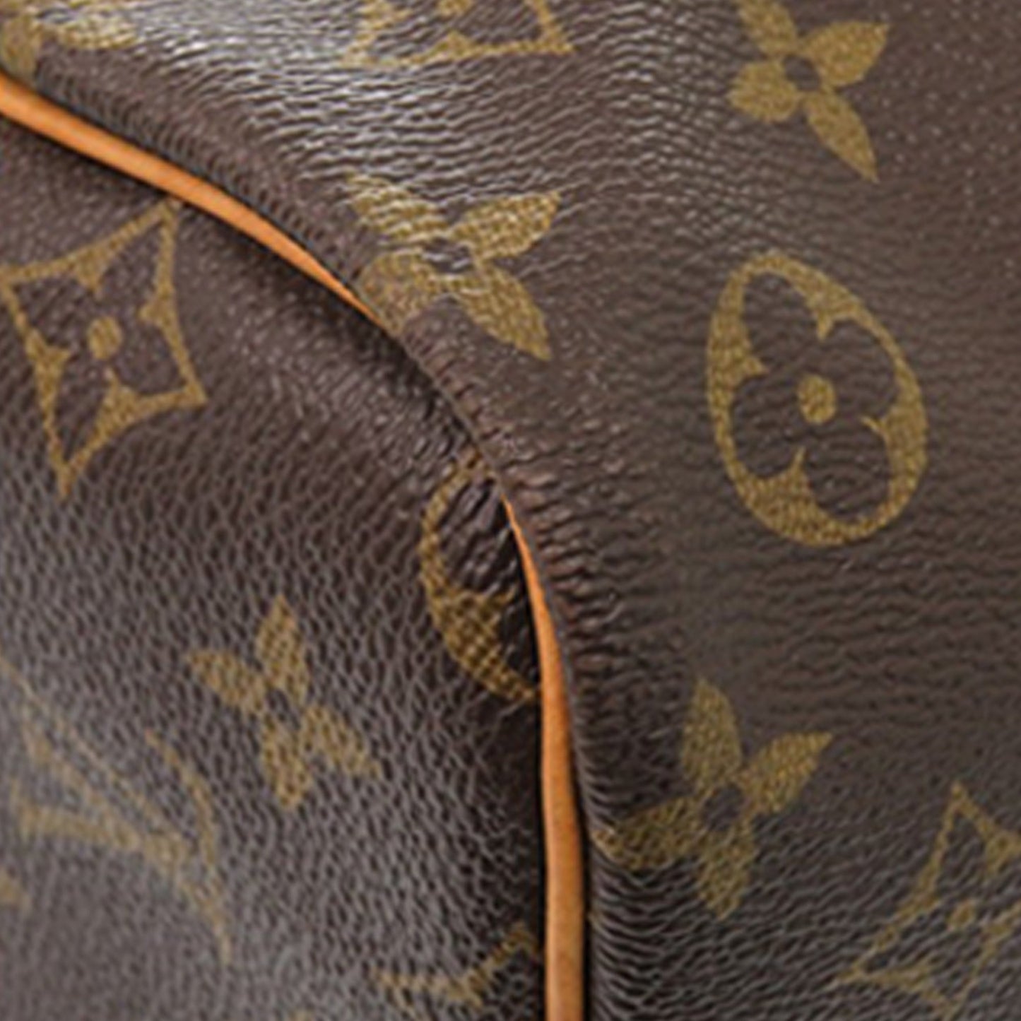 Monogram Keepall 60