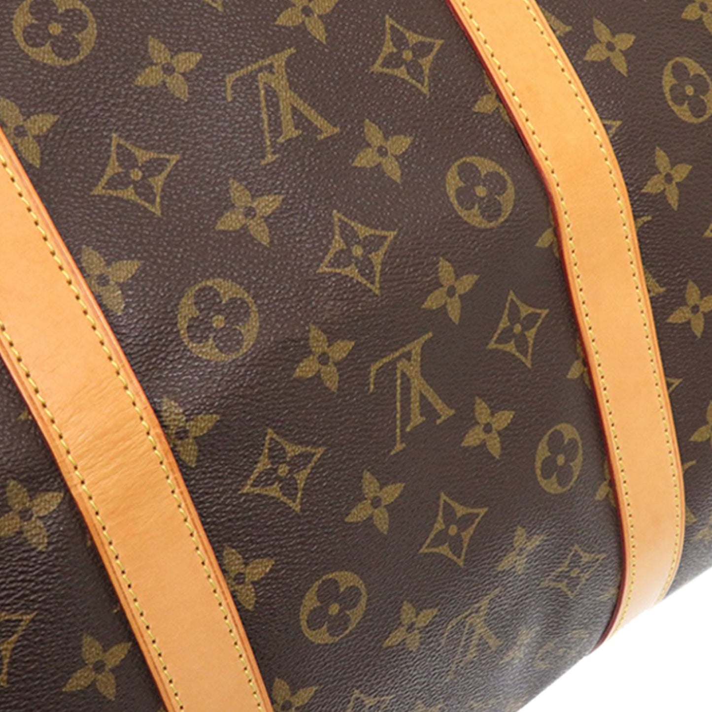 Monogram Keepall 60