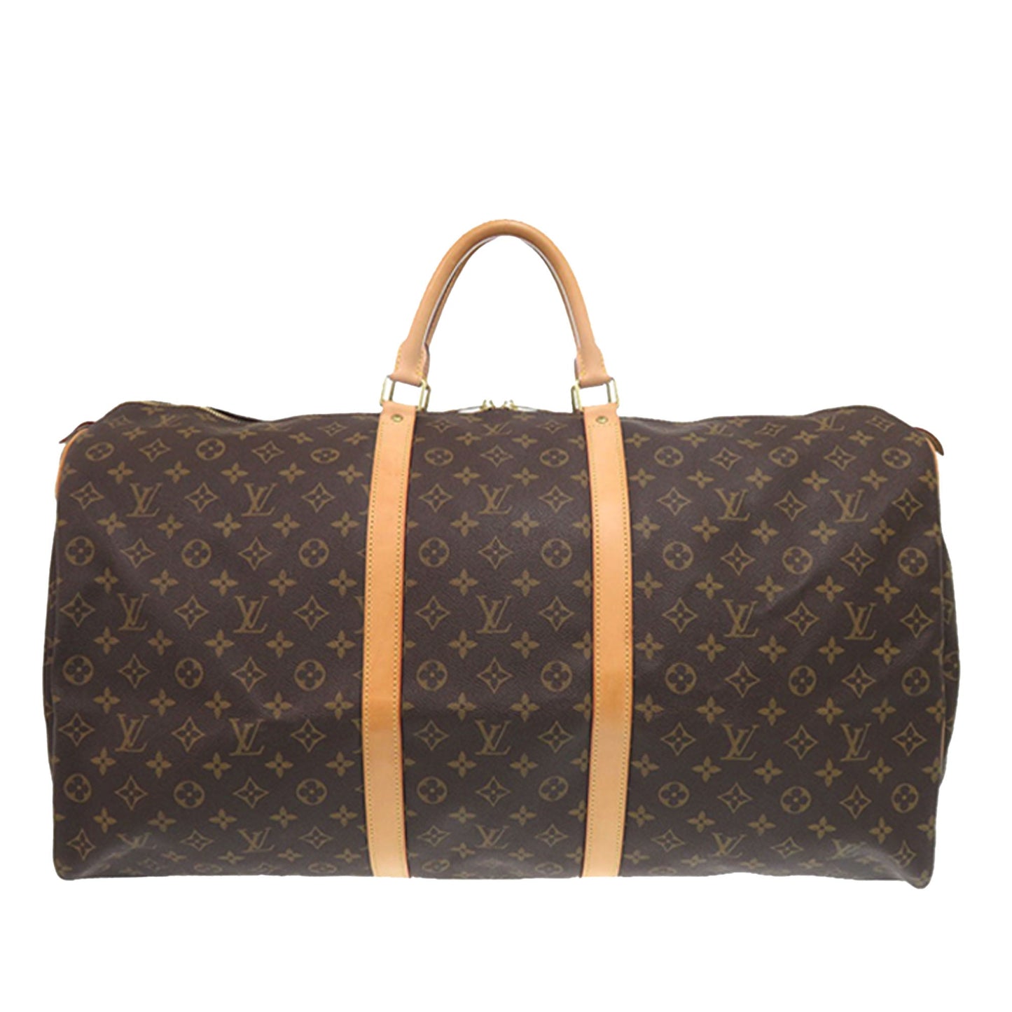 Monogram Keepall 60