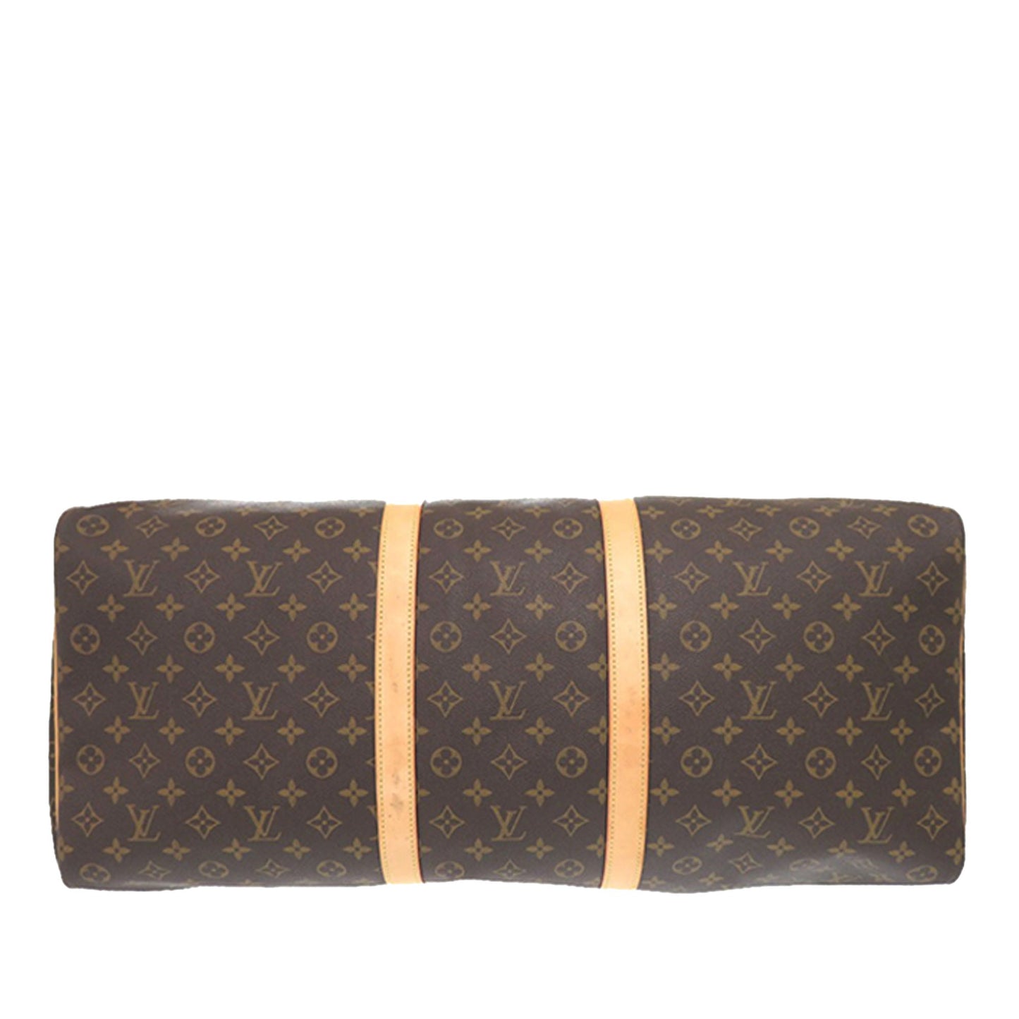 Monogram Keepall 60