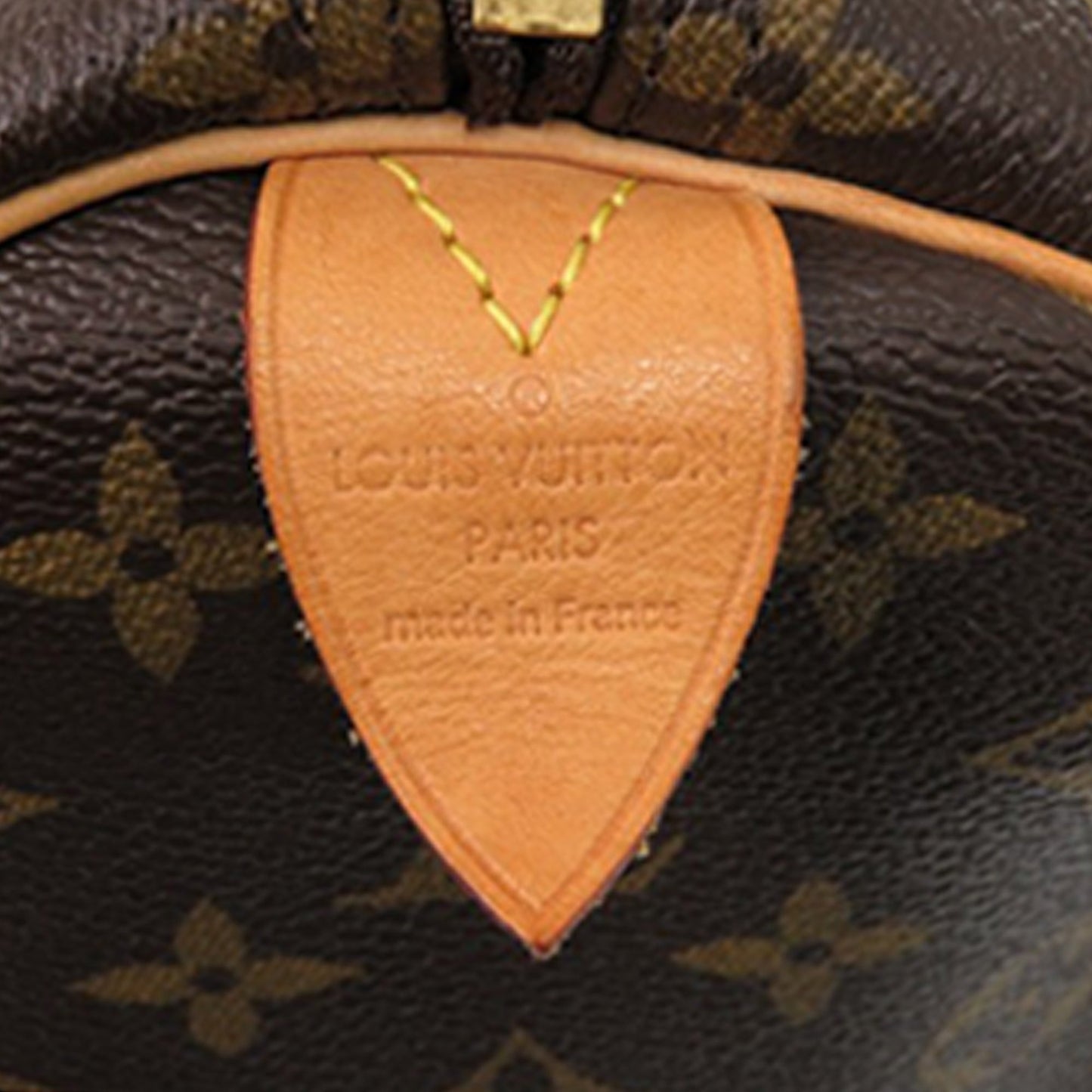 Monogram Keepall 60