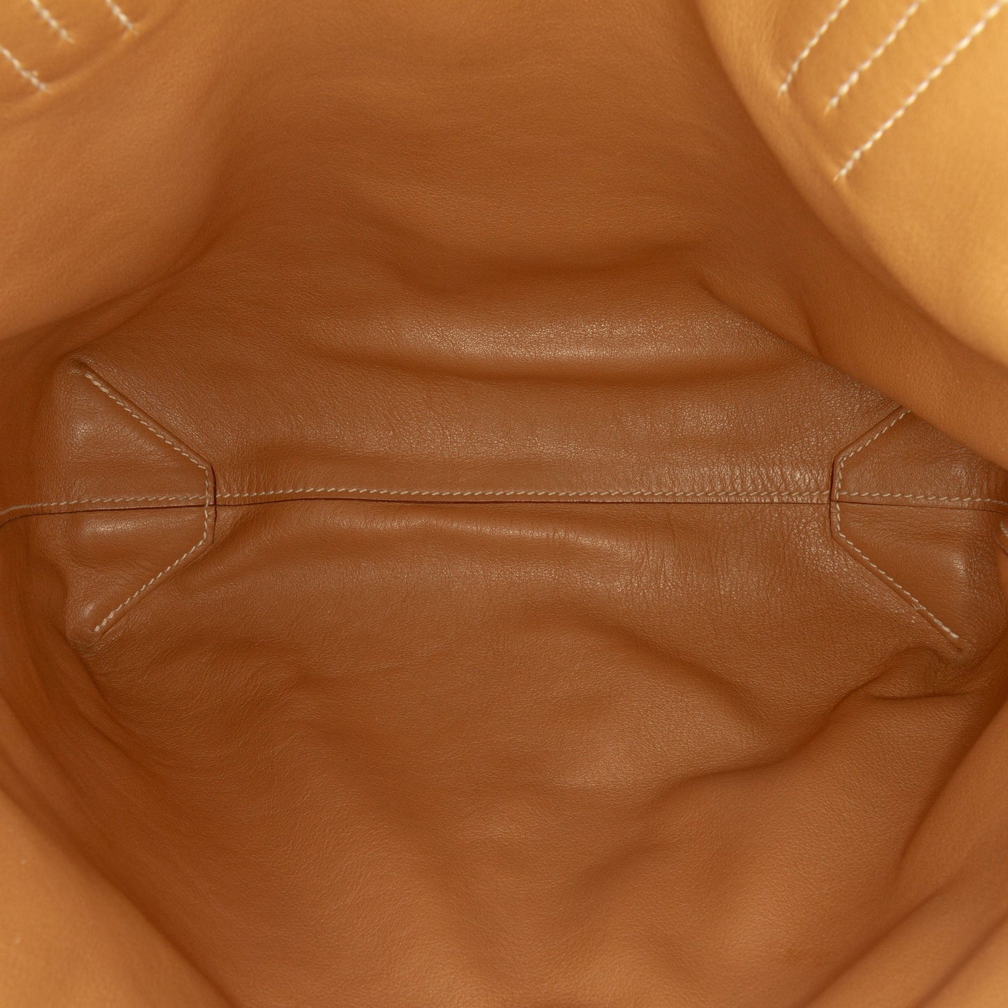 Hermès Swift and Veau Sikkim Double Sens 28