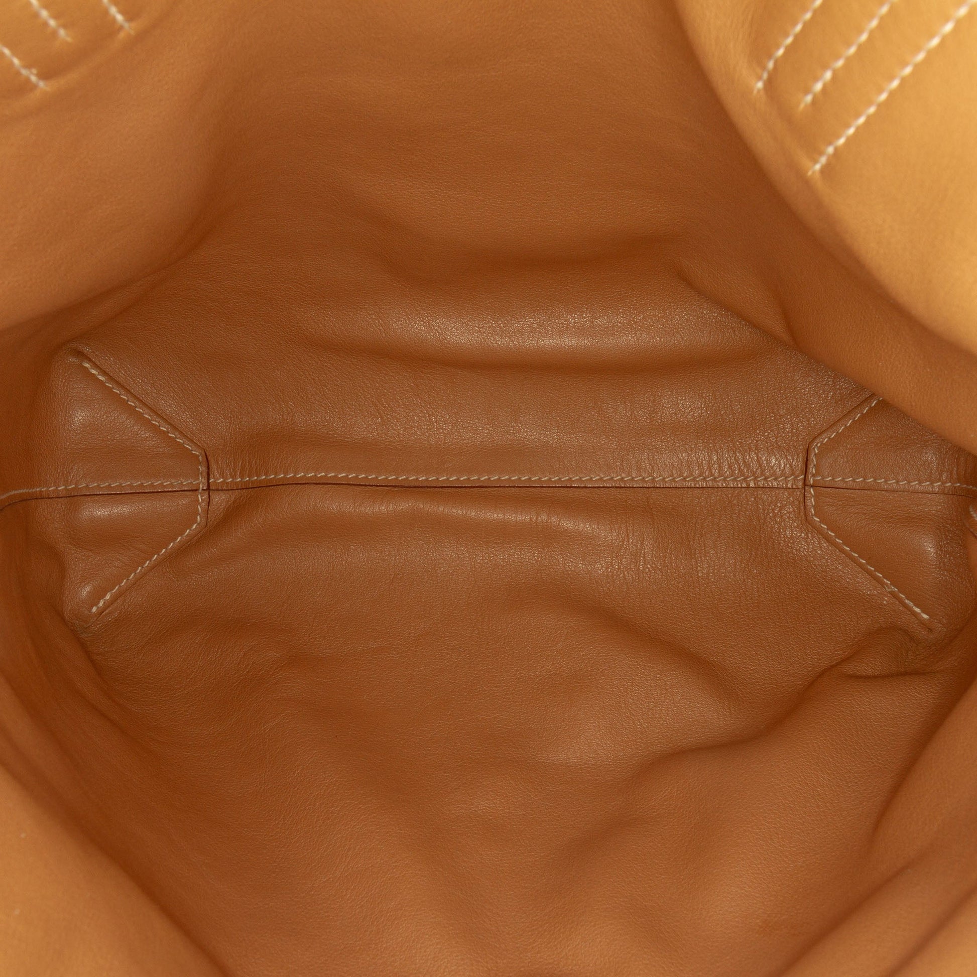 Hermès Swift and Veau Sikkim Double Sens 28
