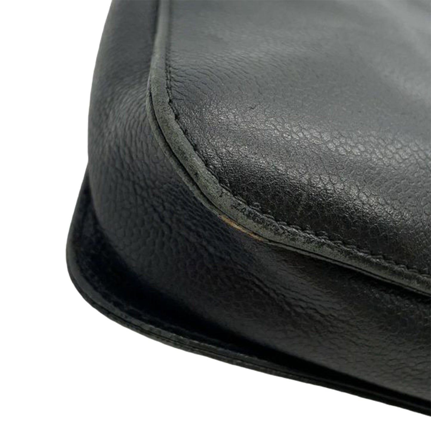 Caviar Briefcase