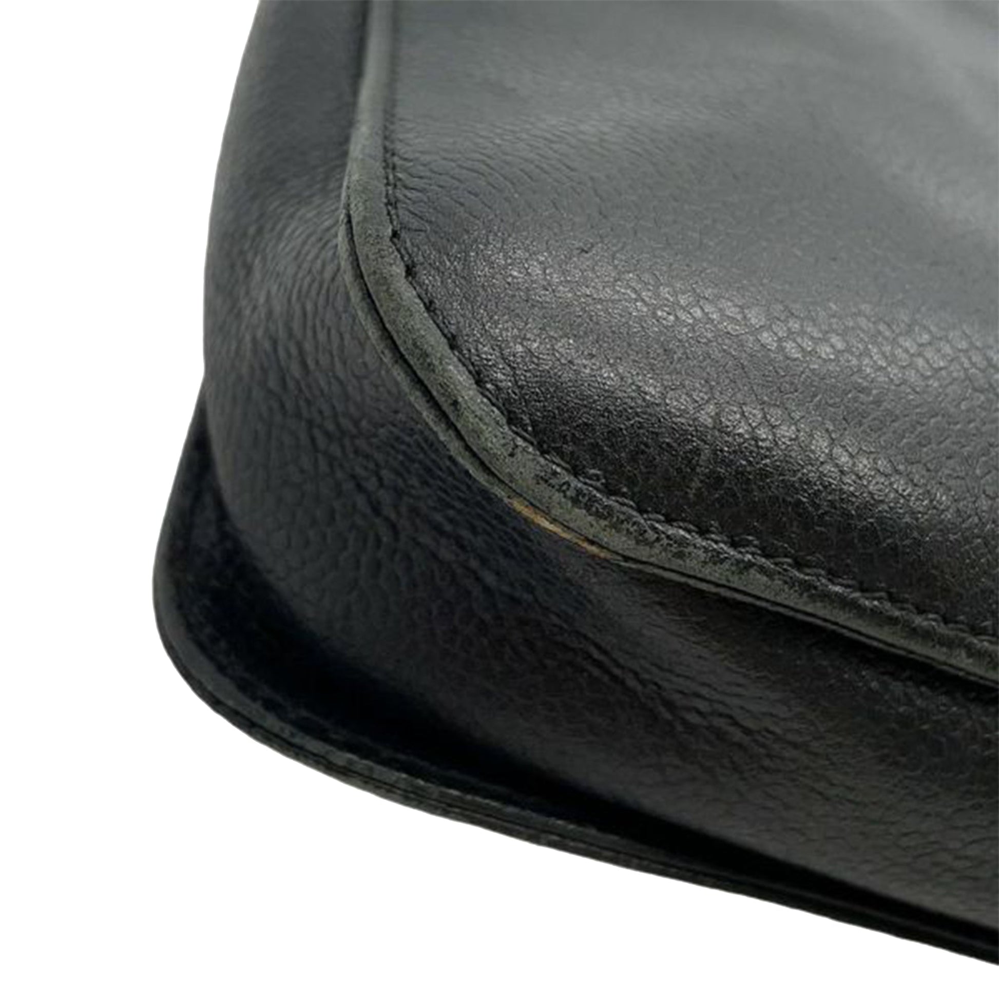 Caviar Briefcase
