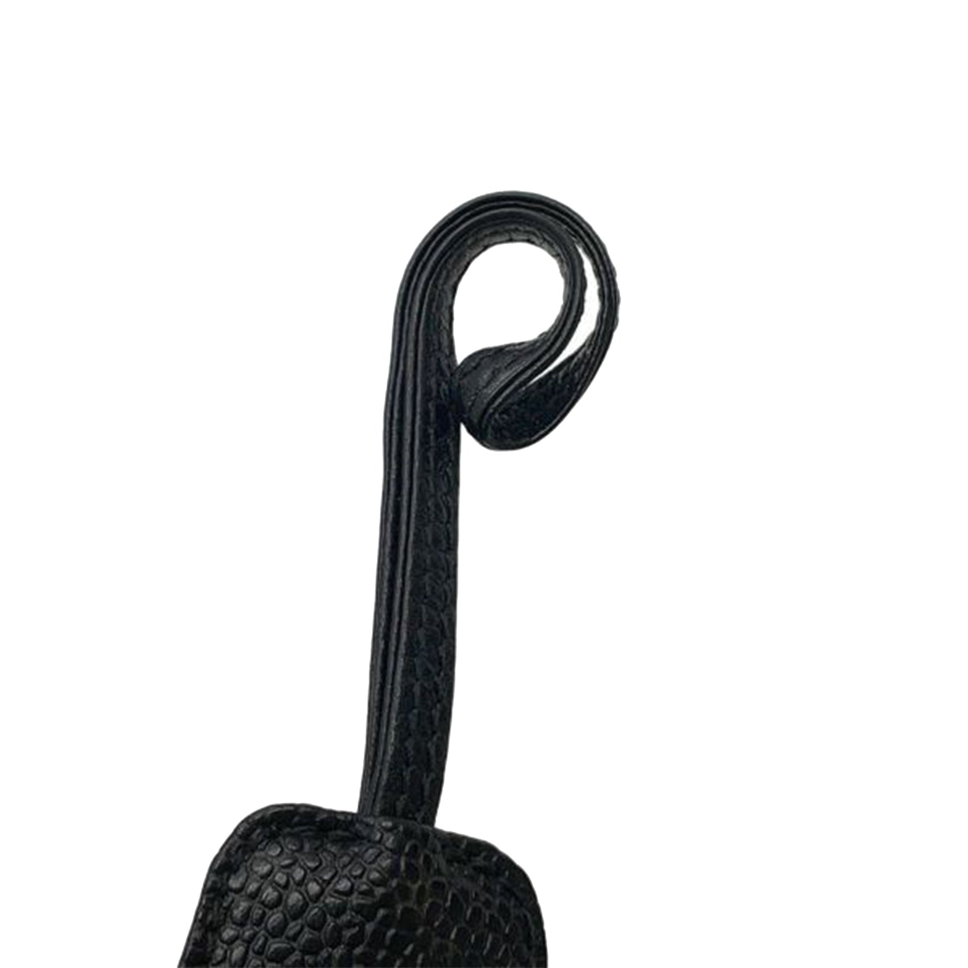 Caviar Briefcase