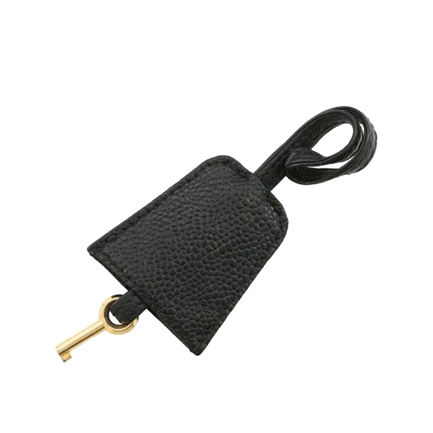 Caviar Briefcase