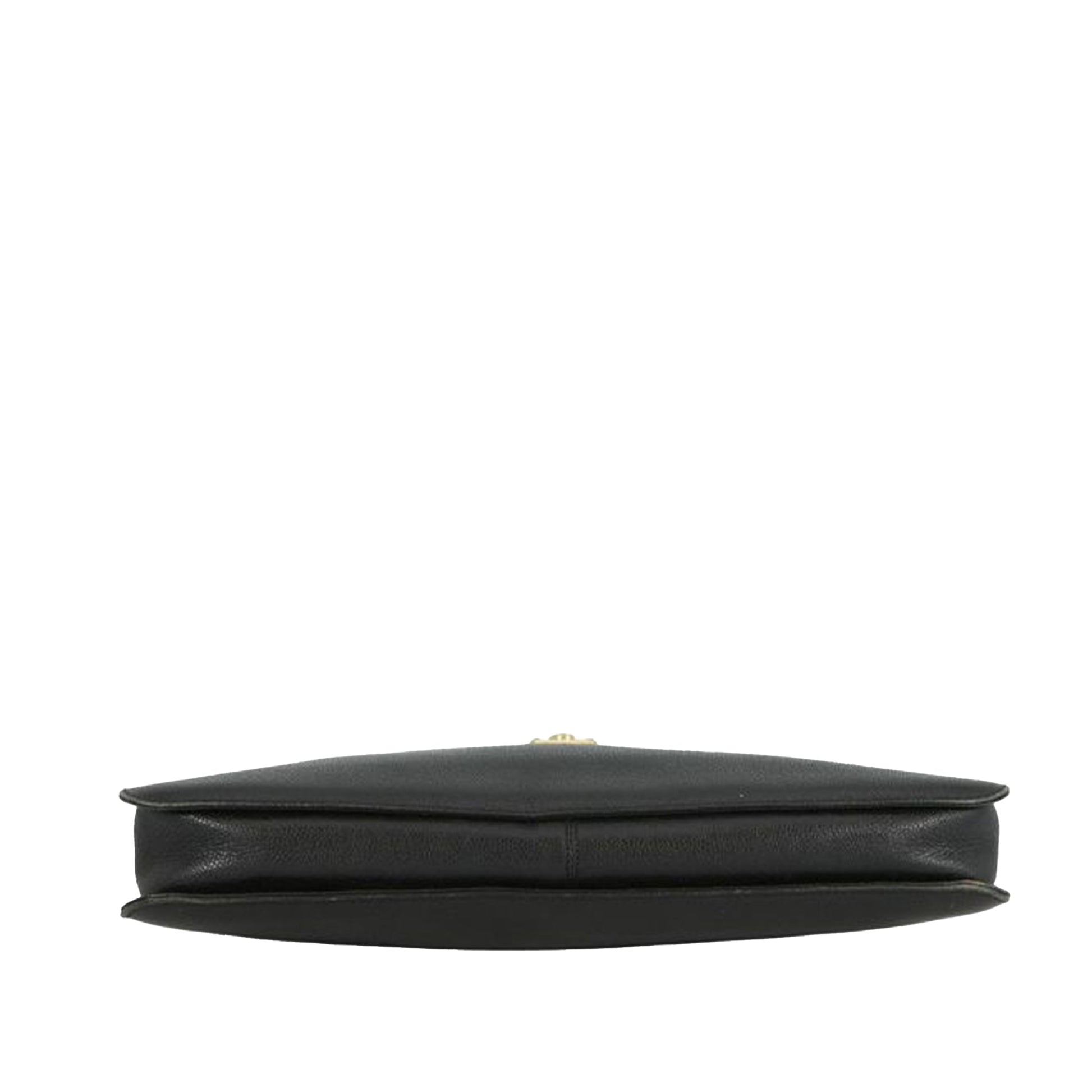 Caviar Briefcase