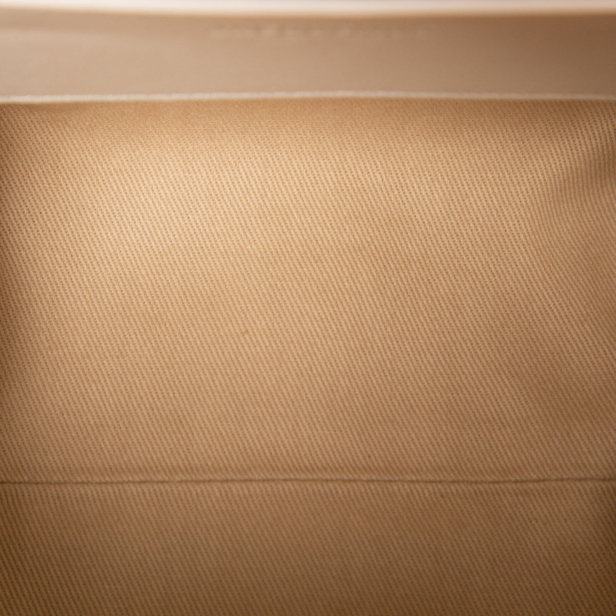Jacquemus Suede and Leather The Berlingot Shoulder Bag — Pink