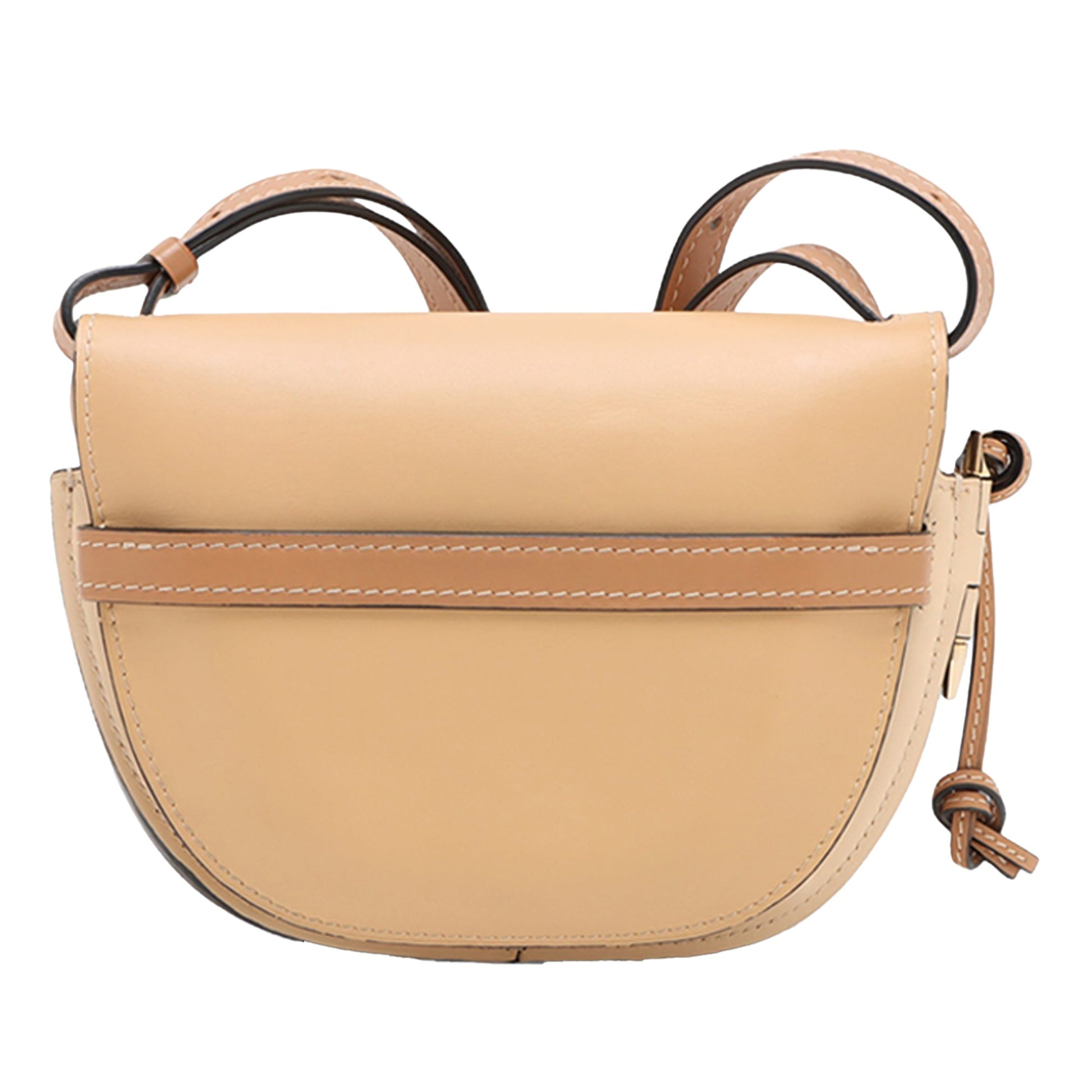 LOEWE Small Gate Crossbody