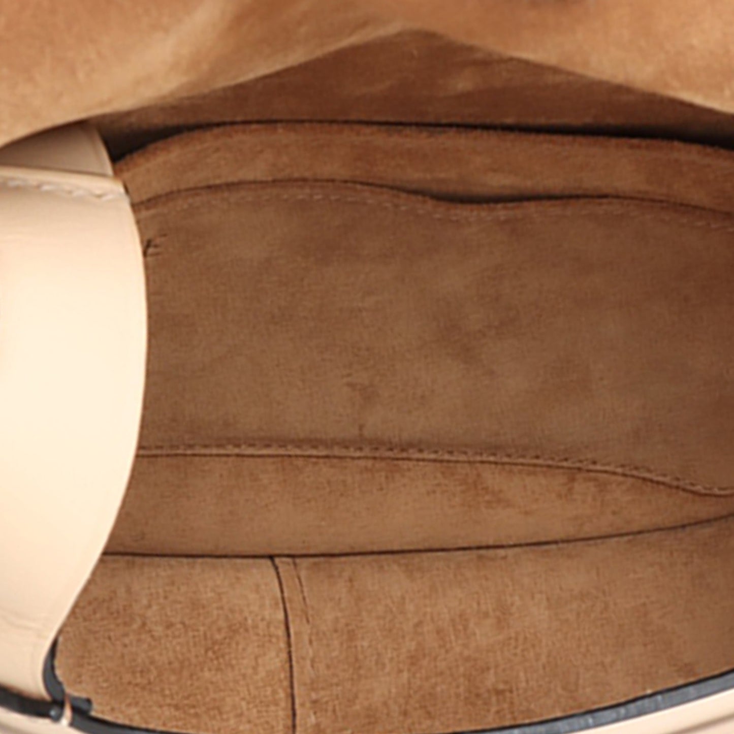 LOEWE Small Gate Crossbody
