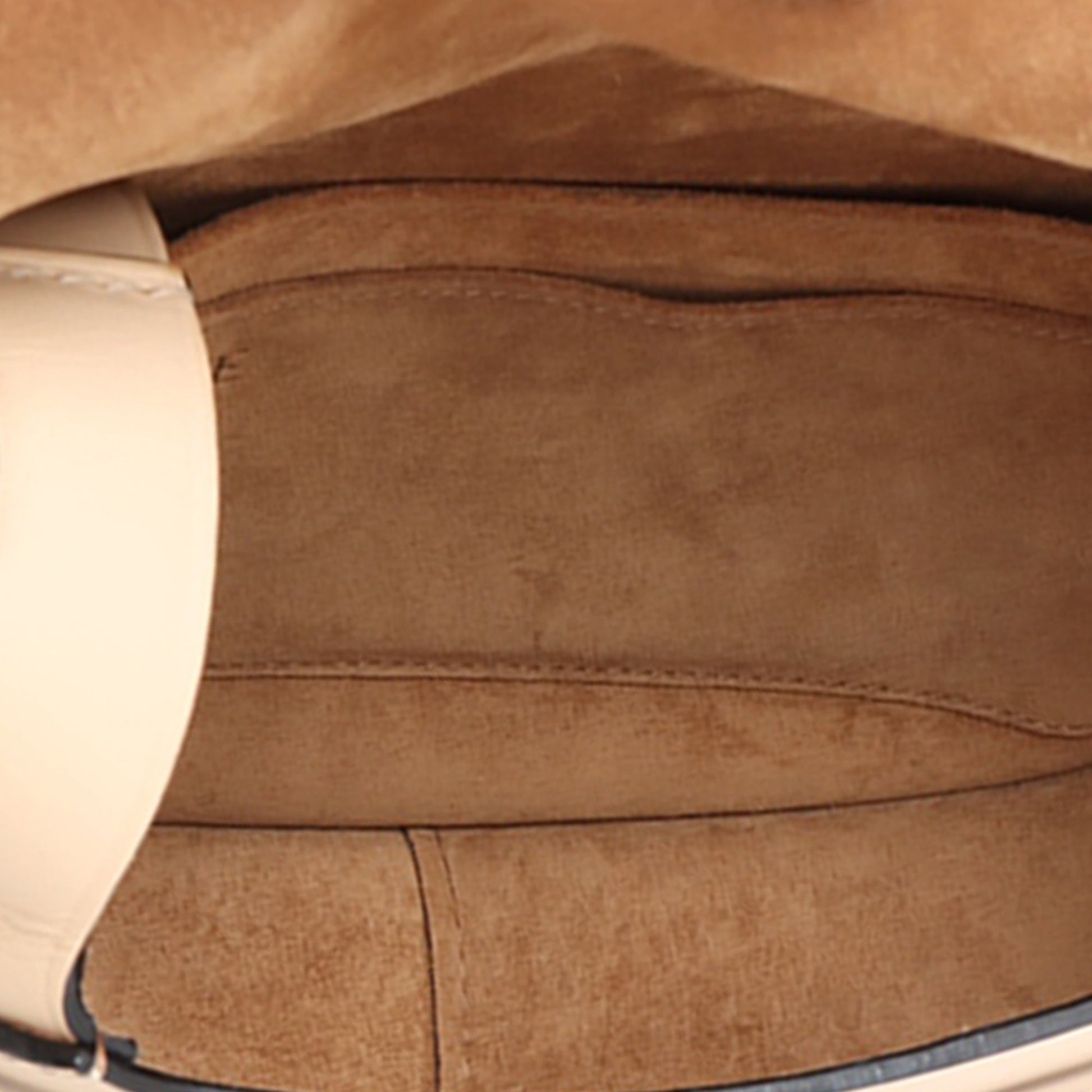 LOEWE Small Gate Crossbody