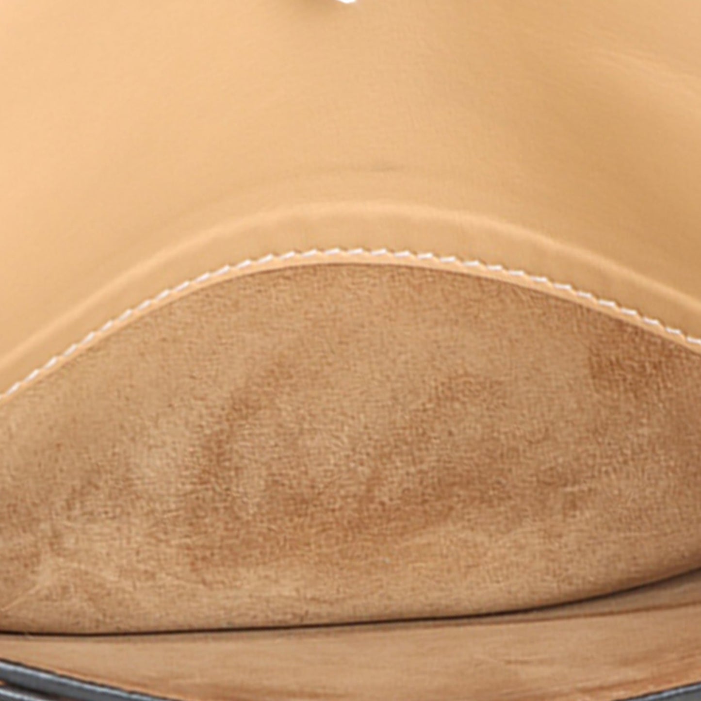 LOEWE Small Gate Crossbody