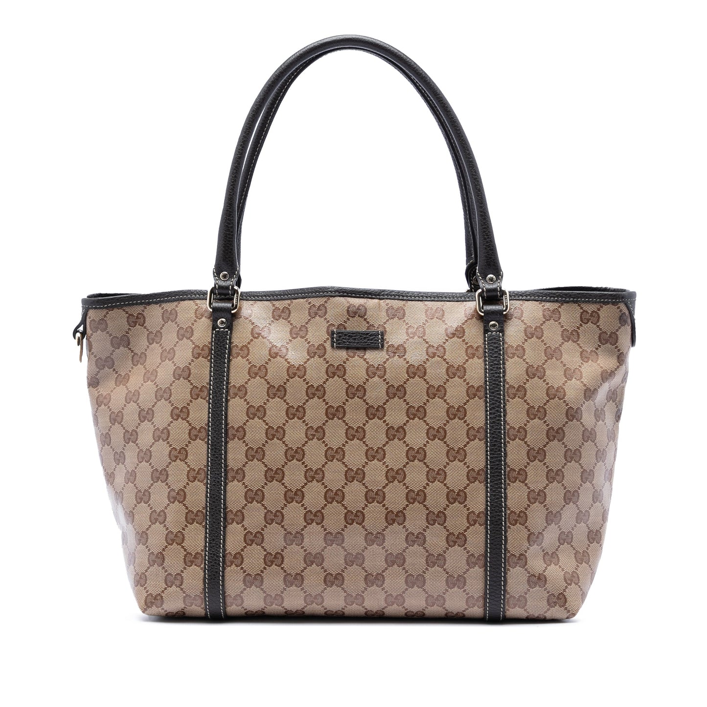 Gucci GG Crystal Joy Tote
