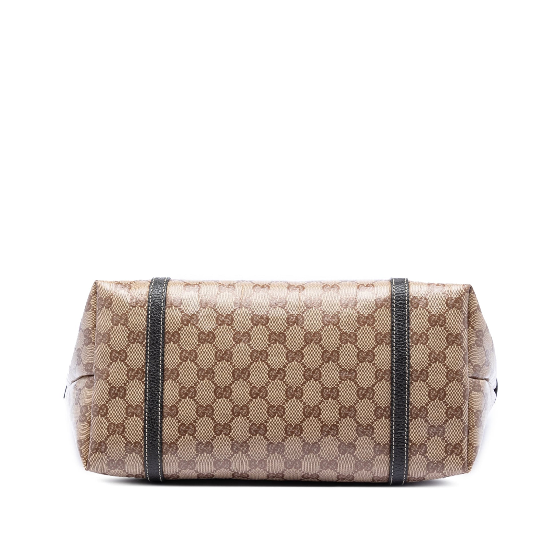 Gucci GG Crystal Joy Tote