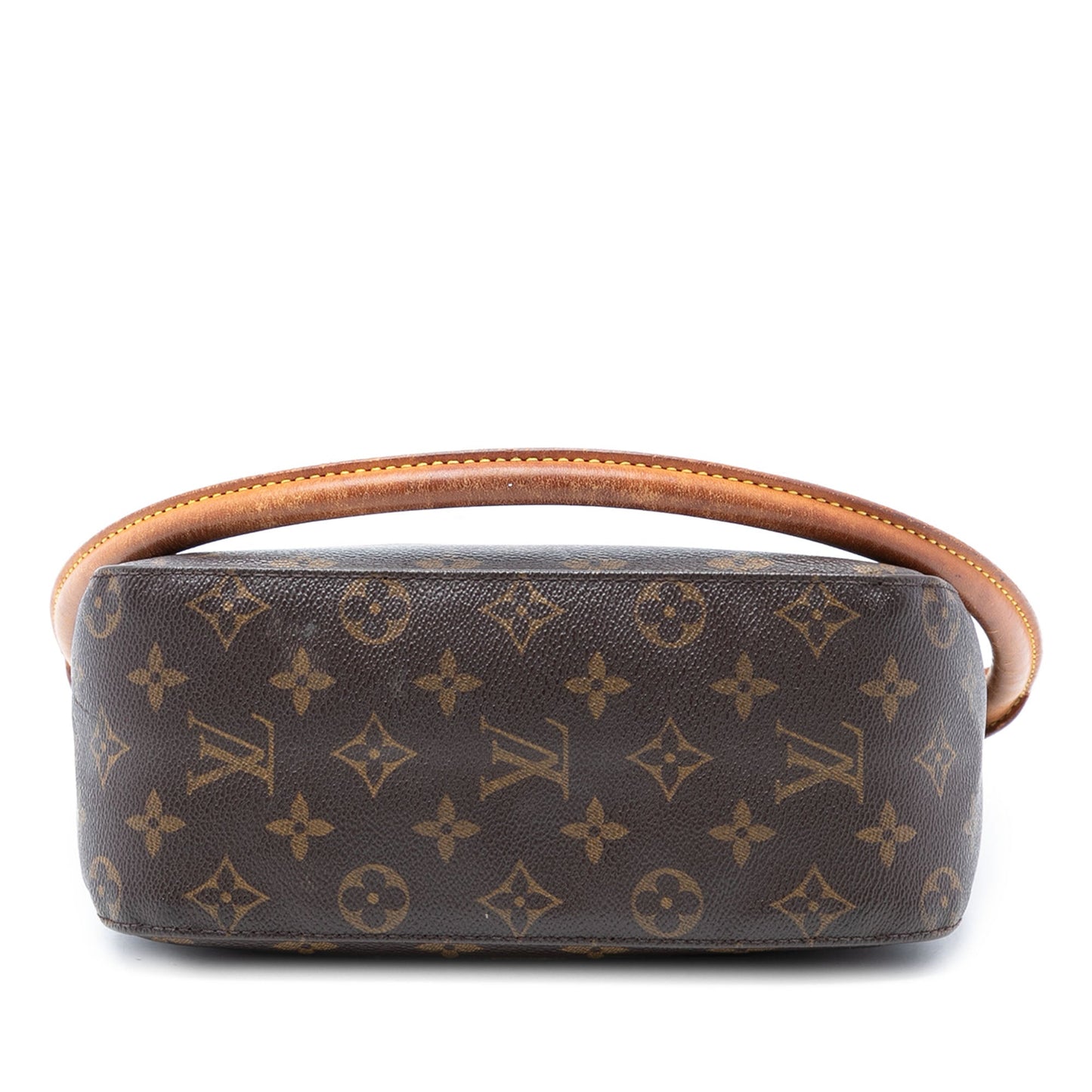 Louis Vuitton Monogram Looping MM