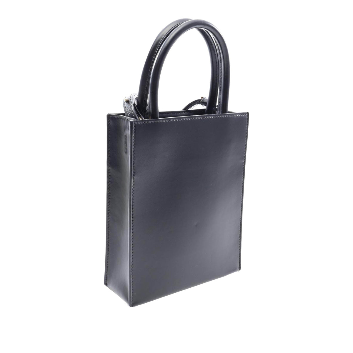 LOEWE Leather Standard A5 Tote