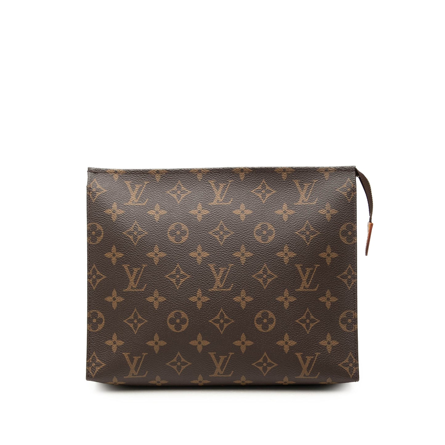 Louis Vuitton Monogram Toiletry Pouch 26
