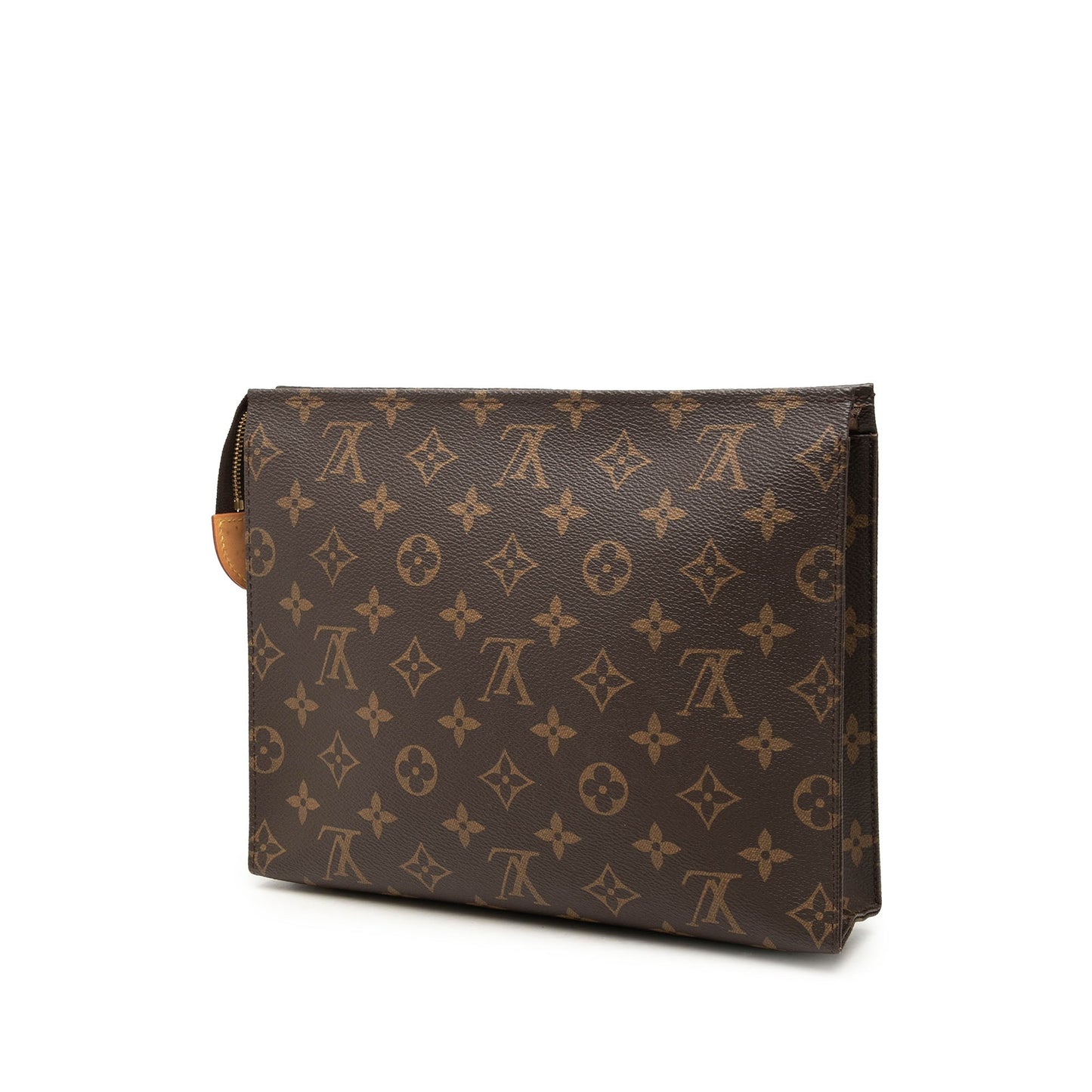 Louis Vuitton Monogram Toiletry Pouch 26