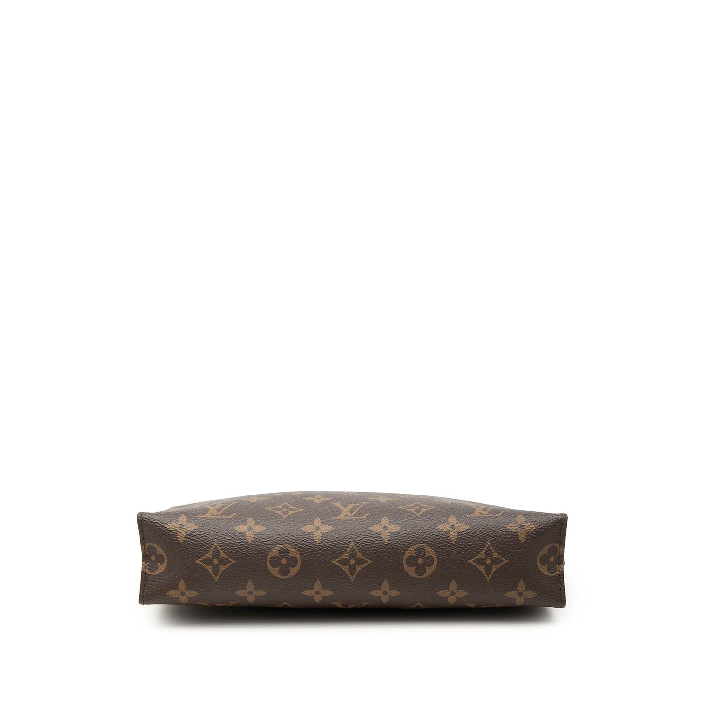 Louis Vuitton Monogram Toiletry Pouch 26