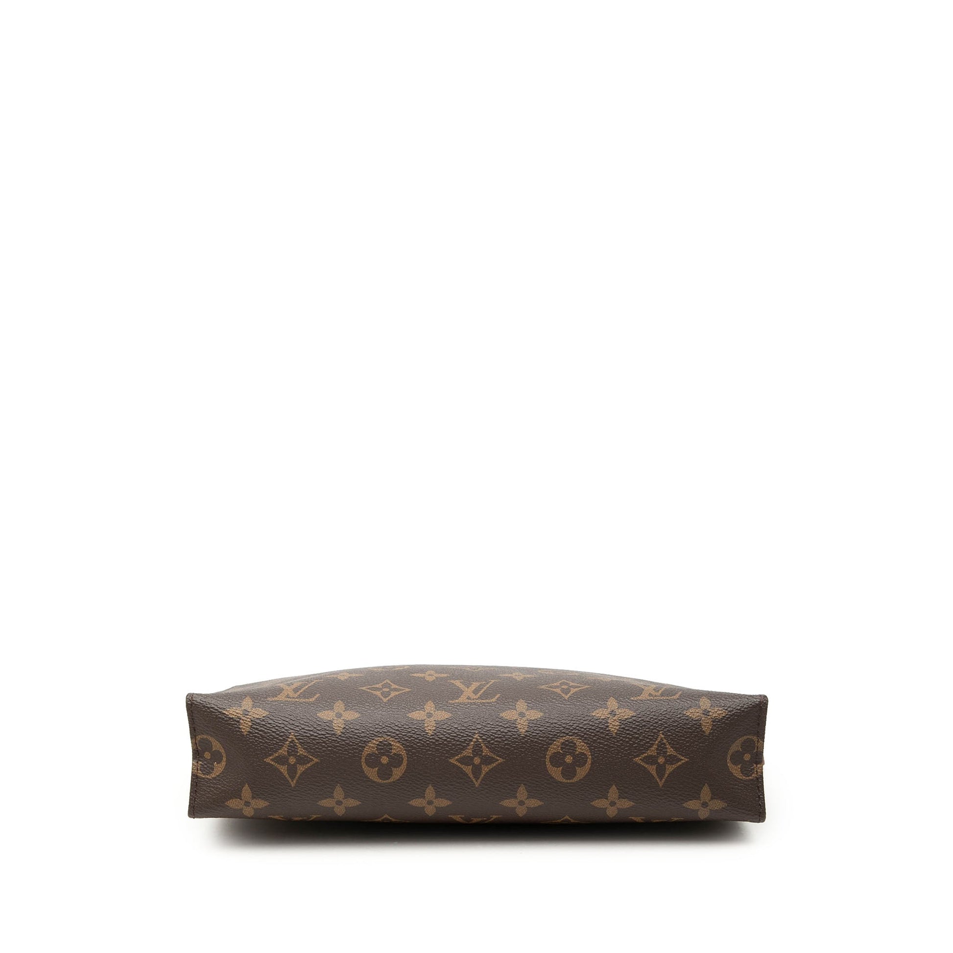 Louis Vuitton Monogram Toiletry Pouch 26