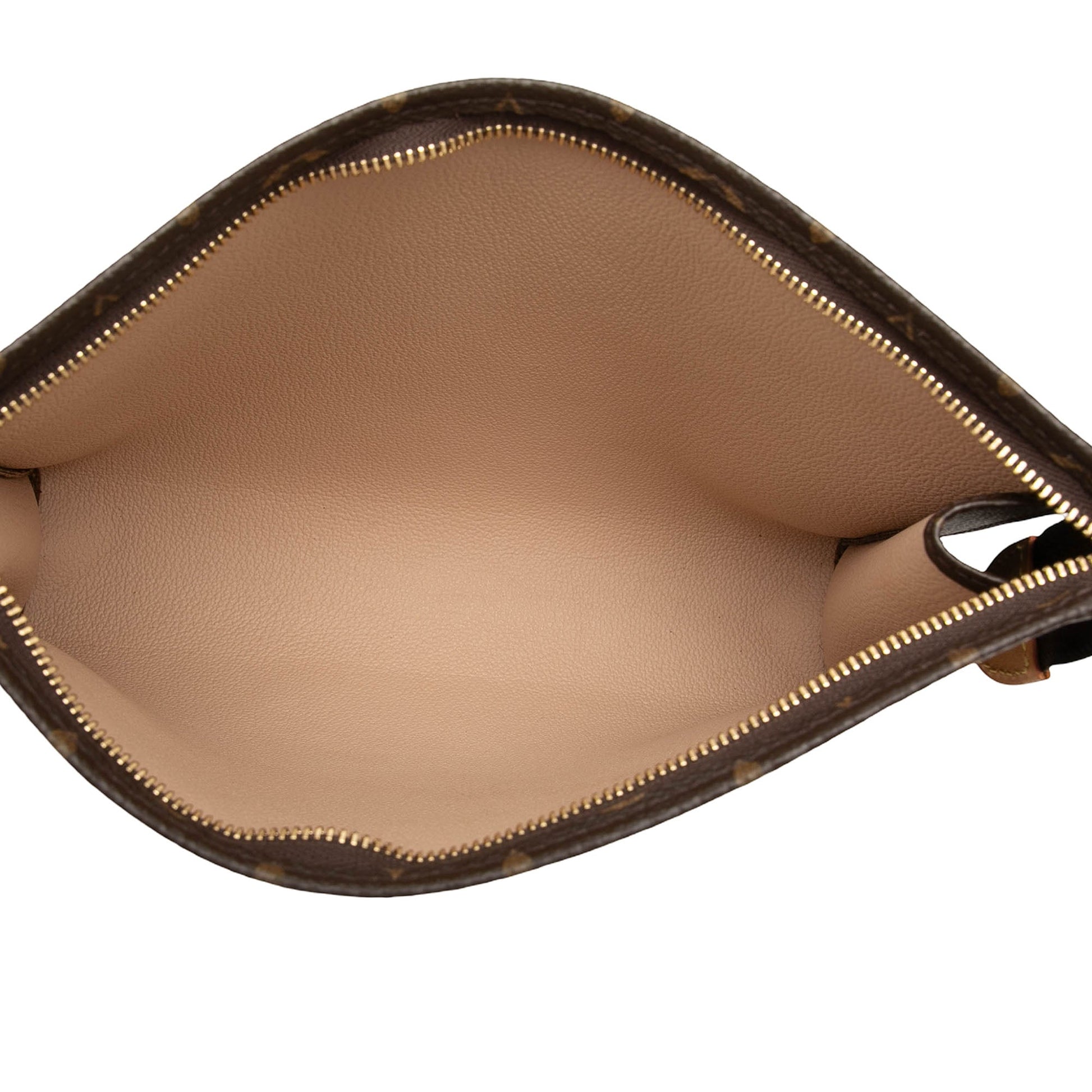Louis Vuitton Monogram Toiletry Pouch 26