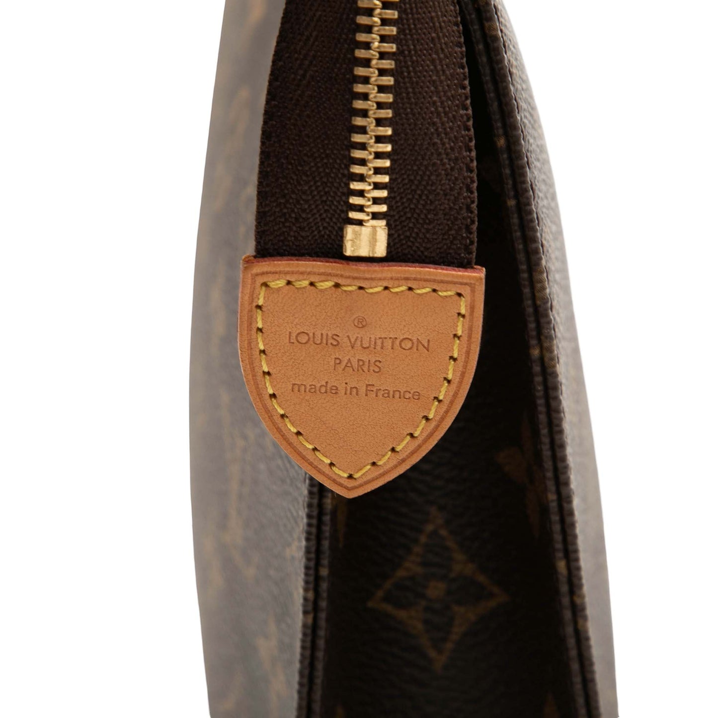 Louis Vuitton Monogram Toiletry Pouch 26