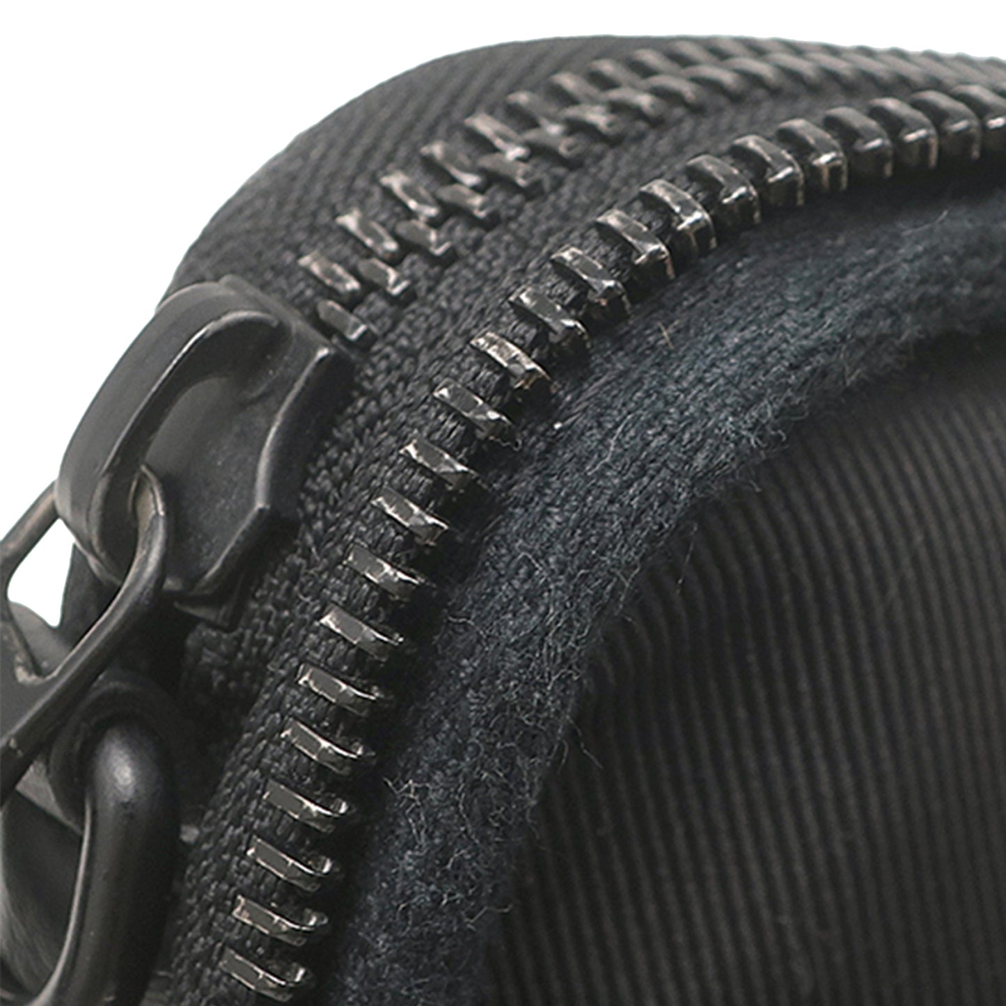 Louis Vuitton Nigo Giant Damier Ebene Tortoise Double Phone Pouch
