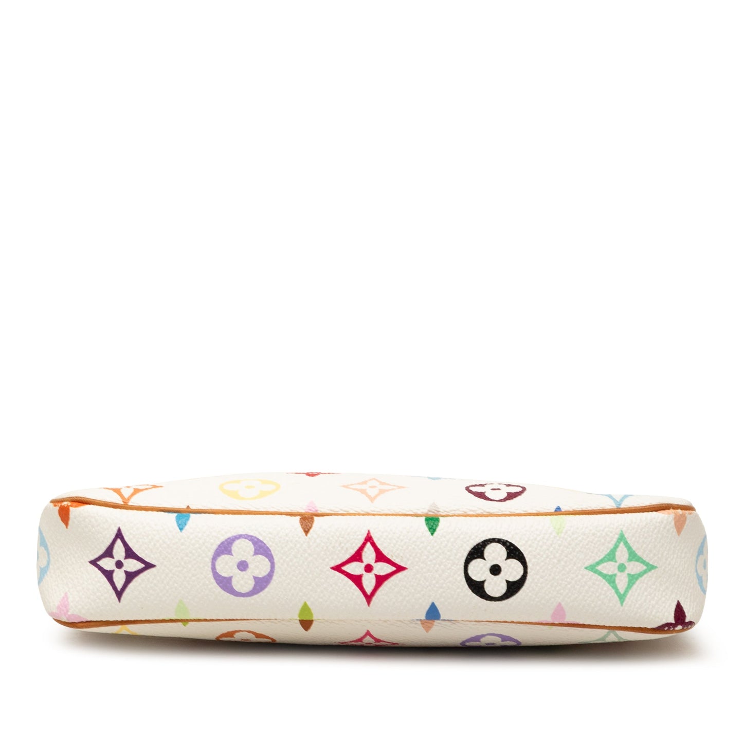 Louis Vuitton Monogram Multicolore Pochette Accessoires