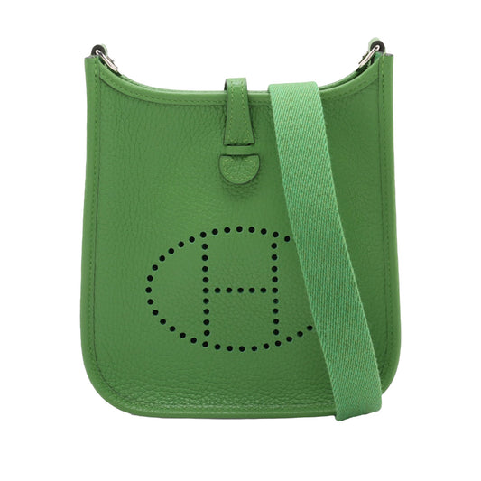 Hermès Clemence Evelyne 16 Amazone