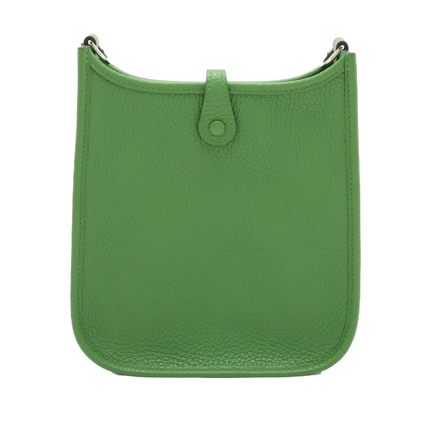 Hermès Clemence Evelyne 16 Amazone