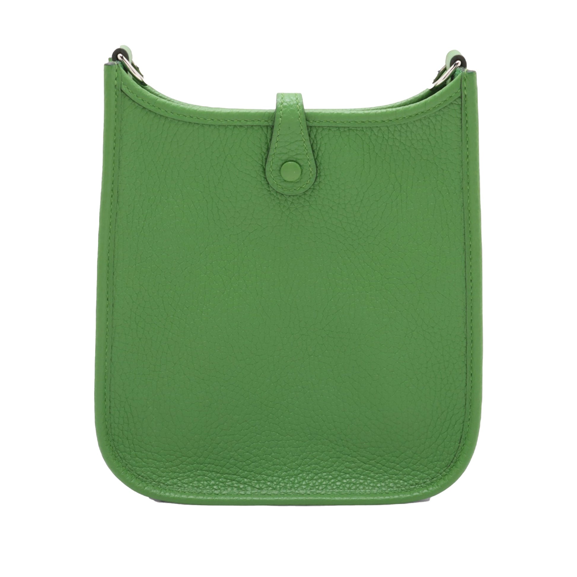 Hermès Clemence Evelyne 16 Amazone