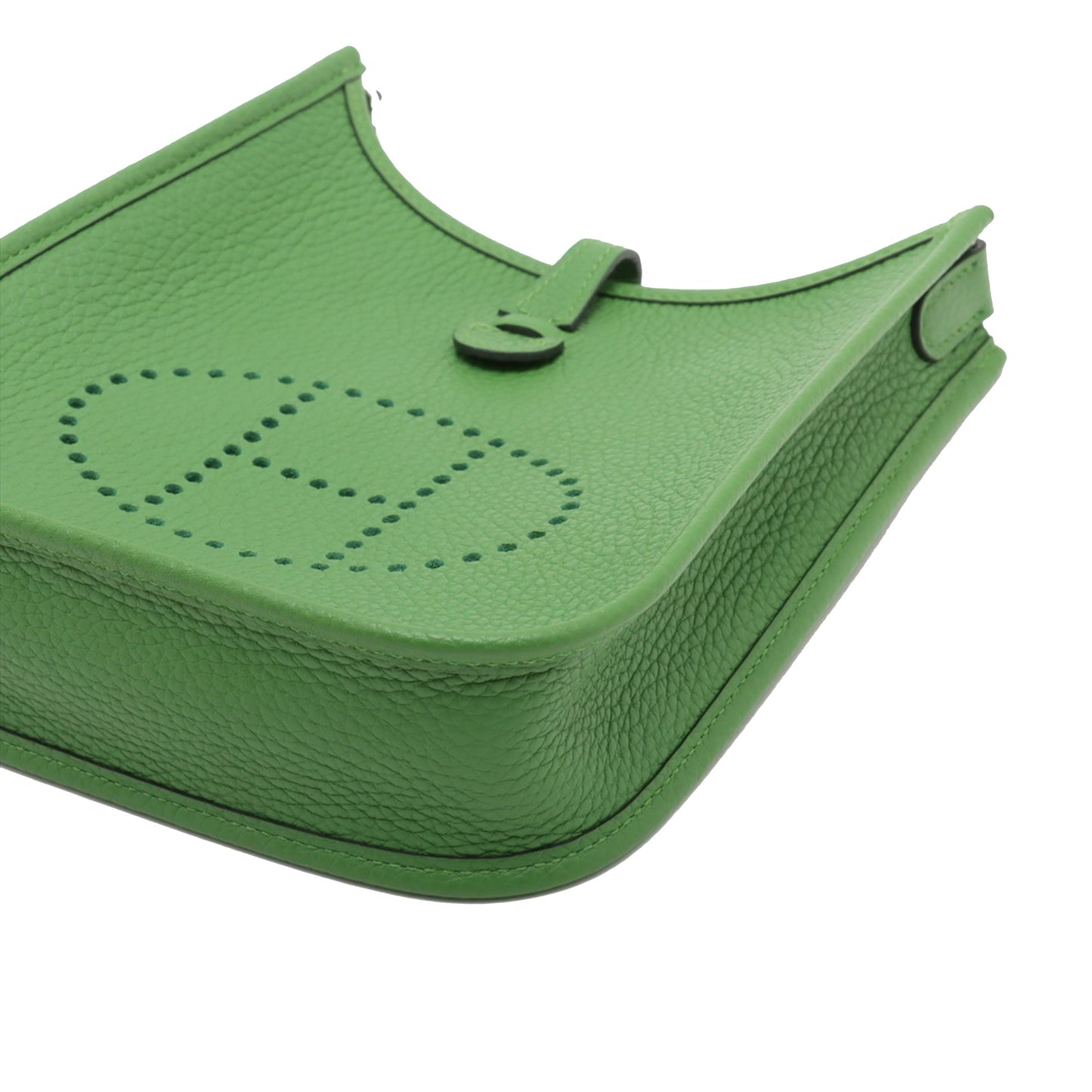 Hermès Clemence Evelyne 16 Amazone